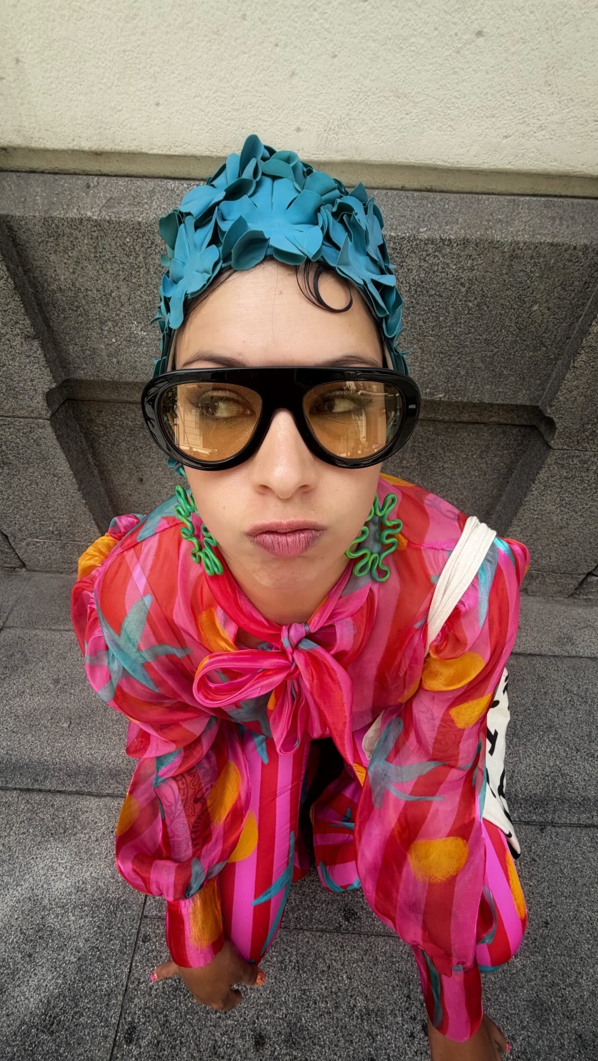 JUNIO 26’
NUEVA COLECCIÓN
ESTAMOS LIST@S? COMENZÓ LA CUENTA REGRESIVA!
#fashion #moda #fypagee❤️❤️ #hechoenchile