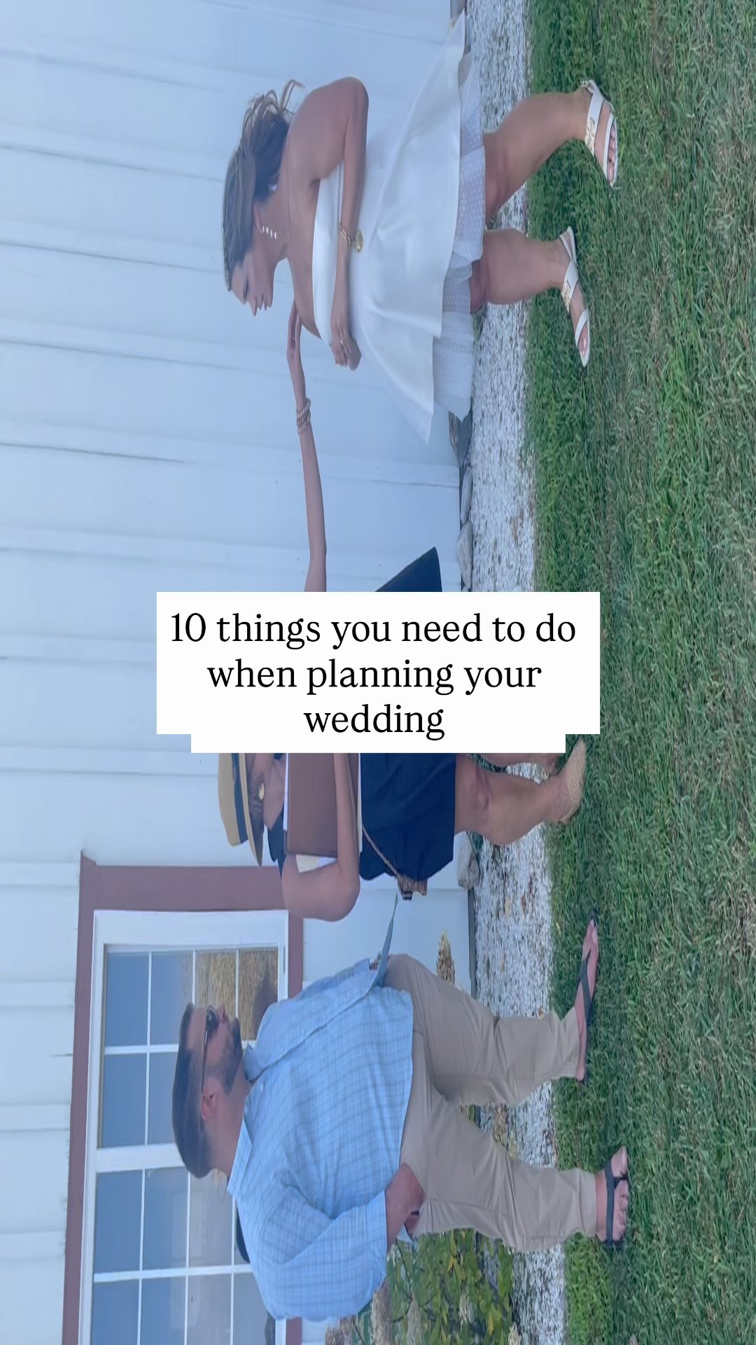 Hiring the right planner changes everything.
The timelines, logistics, vendor communication, and all the moving parts behind the scenes suddenly become a whole lot lighter.
Reach out to angie@eventfullyyoursmd.com to start planning 🤍