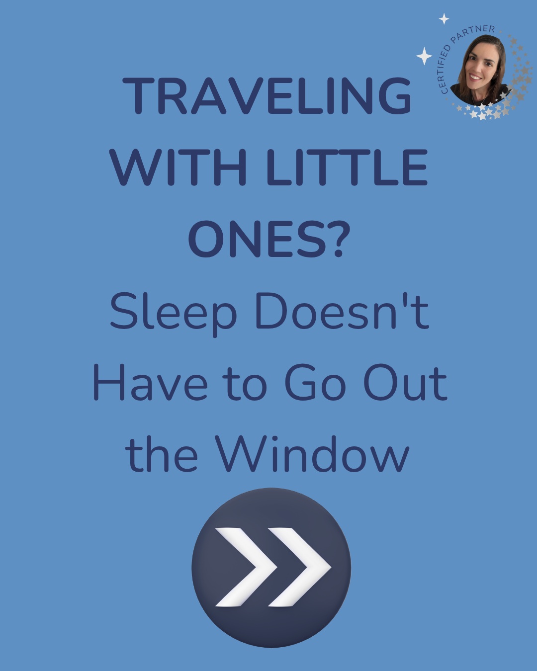 Traveling with little ones doesn't mean sleep goes out the window. Pack a familiar comfort item. Maintain bedtime as much as possible. Keep the routine simple but consistent. Your child's nervous system needs to know: even in a new place I'm safe. With planning and consistency you can keep sleep on track while making memories. Comment if you're heading away soon and want some advise about sleep .
#halfterm #familytravel #sleepnanny #parentinghelp #travelwithkids #sleepsupport #summerholidays