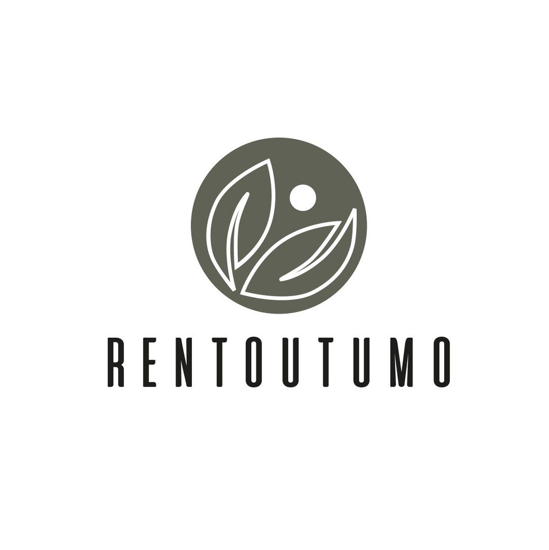 Rentoutumon palveluissa löytyy keholle ja mielelle hyvinvointia, kokonaisvaltaisesti helpottamaan kuormitusta, väsymystä ja löytämään arkeen tasapainoa. Rentoutumo on pysähdyspaikka itsesi äärelle, löytämään aikaa palautumiselle ja hyvälle ololle.
Rentoutumon kautta löydät iloa ja tyytyväisyyttä arkeesi lisää, kun saadaan laskeuduttua kehon ja mielen tasolla rentouden tilaan, saadaan hermostoa rauhoittumaan ja säädeltyä vireystilaamme.
Otathan aikaa itsellesi, koska sinä olet tärkeä🌸
#rentoutumonpalvelut