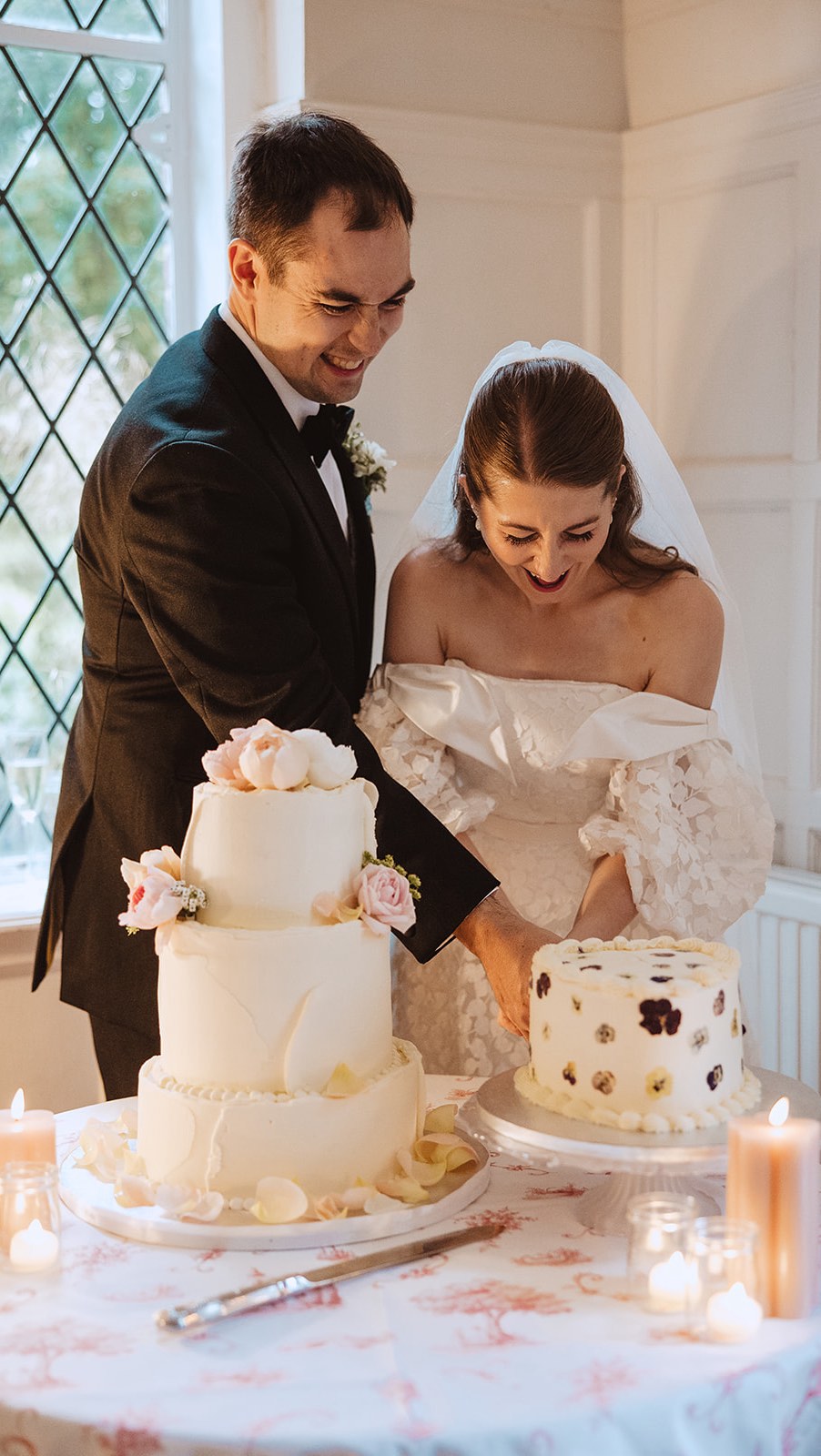 One whole year of Hatty & Ben 🤍
Oh what a weekend we had. We flipped a marquee three times, we wet weather planned, we dashed about in the rain with umbrellas - and had an absolutely perfect time doing it. To be working for people that love each other so deeply is always a privilege, and this wedding was no exception. I'll always think fondly of these two - although I hope our weddings this year aren't as rainy as this one was!
Plan Hard. Party Harder.
Photographer: @redonblondephotography
Venue: @boreplace
Caterers: @vinedinecatering
Florals: @thewaytobloom
#DryHireWedding #WeddingPlanner #SussexWeddingPlanner #WeddingCoordination #MarqueeWedding