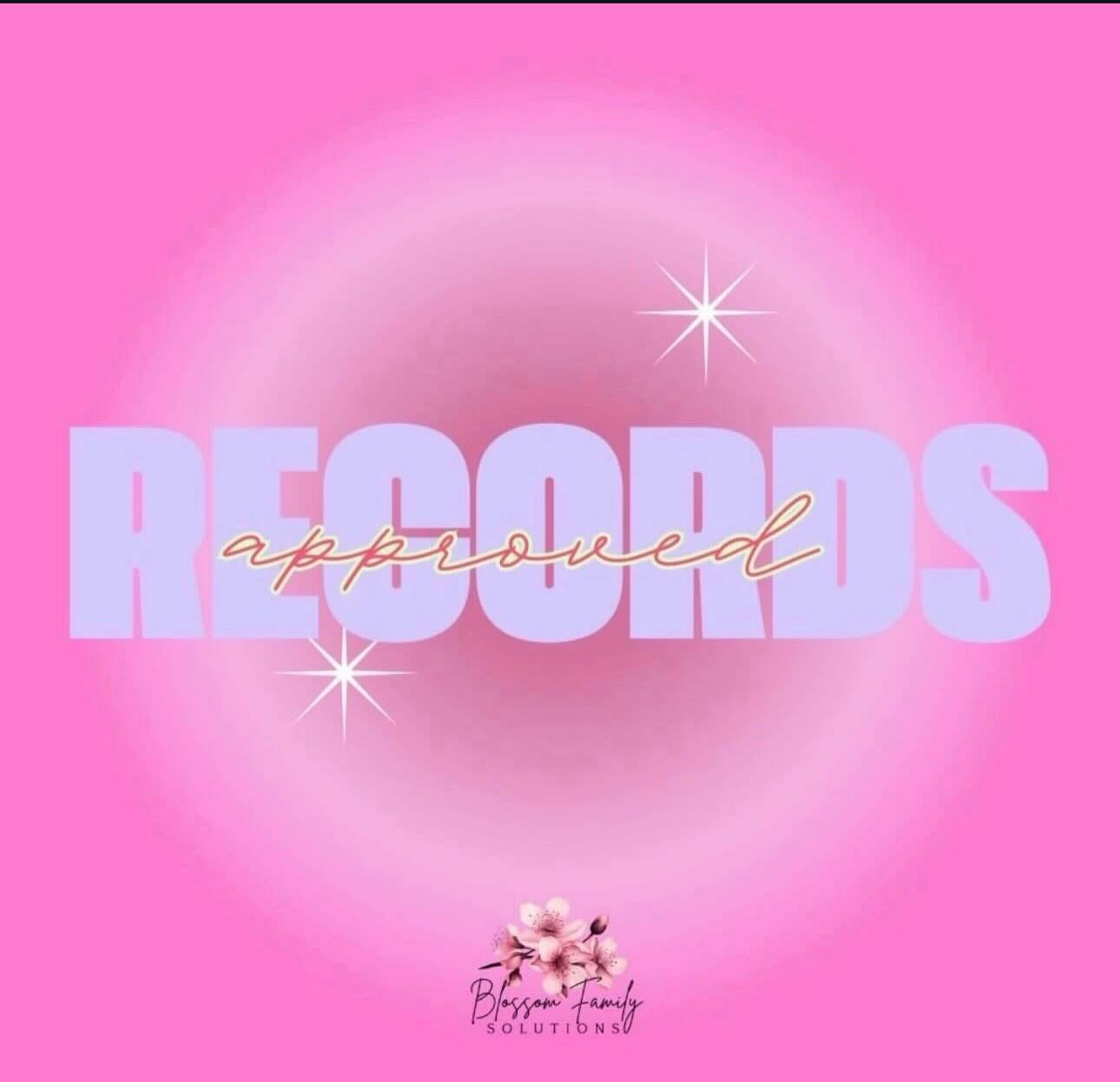 We had a lot of good news this week.
Congrats to Madison, Jane, & Kylie on record approval 🥳
What’s next for these ladies? Medical clearance 🎉
