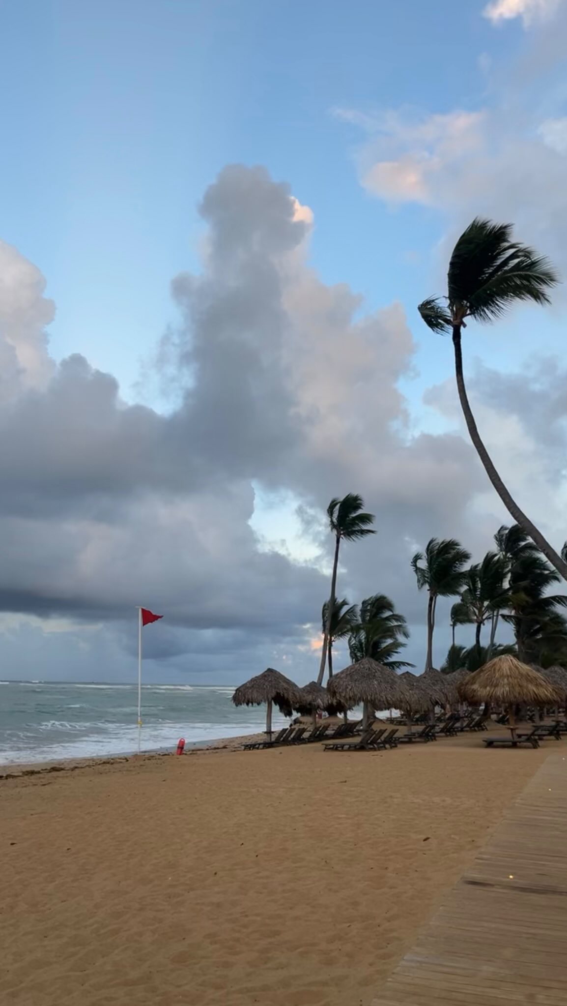Punta Cana.
#familytravel #travelhacks #travelwithkids #family #wellness