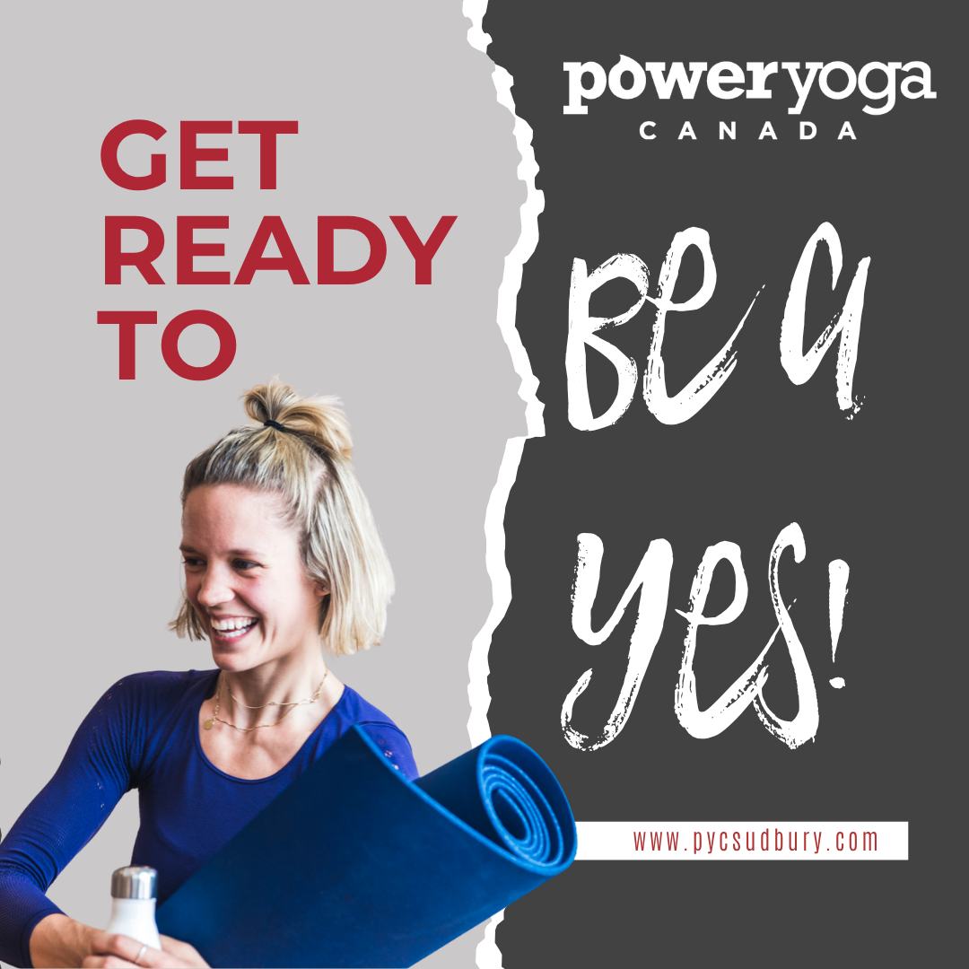 Summer is incredible, but between playing tour guide, packing for weekend trips, and keeping up with the seasonal hustle, it can feel like your brain is running a million tabs at once. 🤯
For the next 60 minutes, let us handle the logistics.
You don't have to plan anything, pack anything, or entertain anyone. Just show up, roll out your mat, and let our instructors guide your movement and your breath. It’s one hour of the day dedicated purely to you filling your own cup.
Ready to unplug? Book your favorite spot on the app and let us take care of the rest. 📲👇