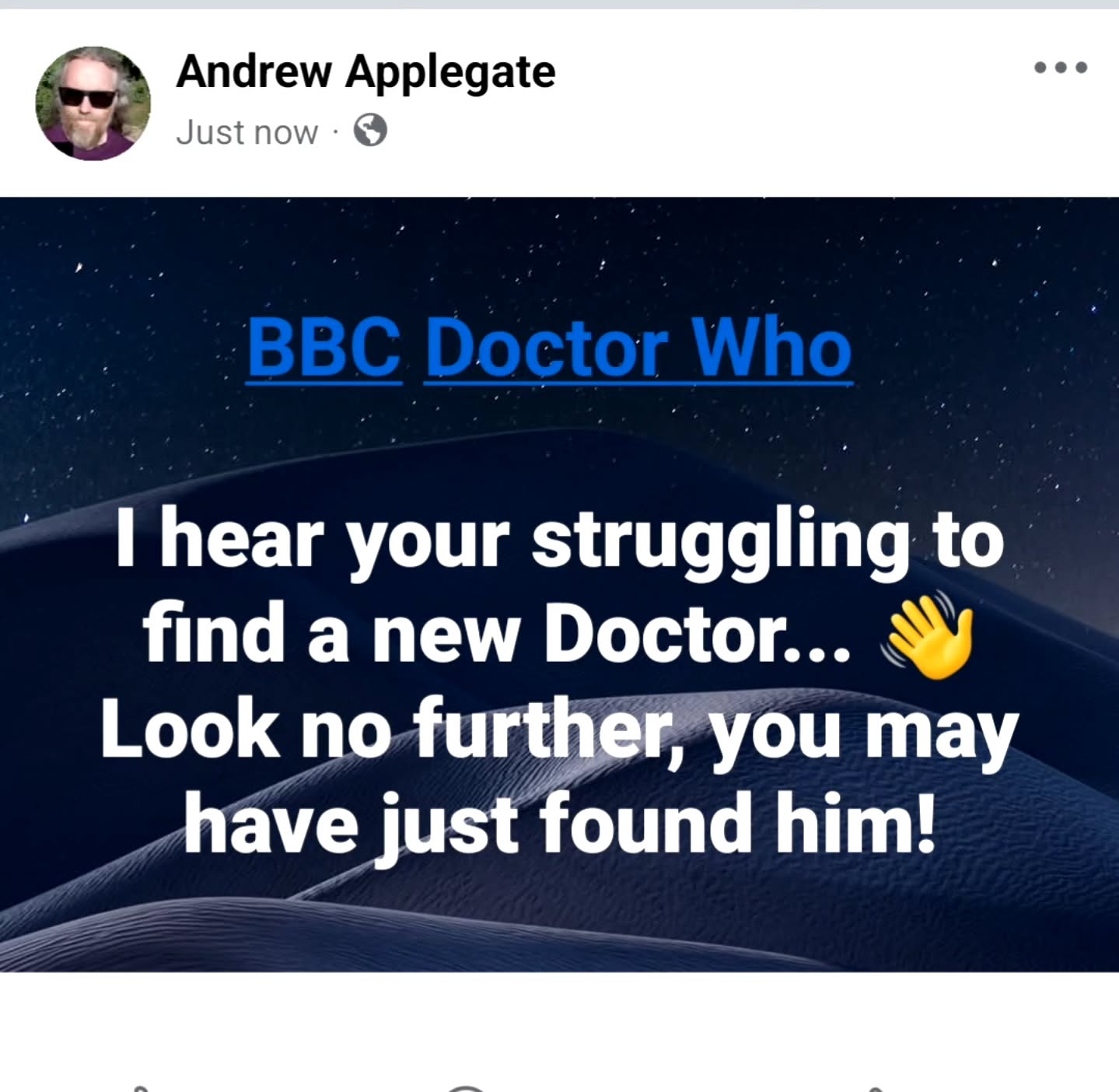 @bbc @doctorwho_bbca