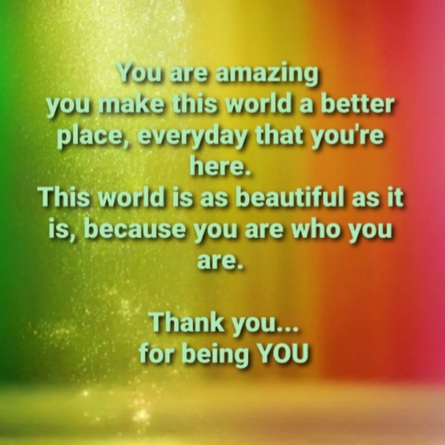 HealthyLifeYoga.com