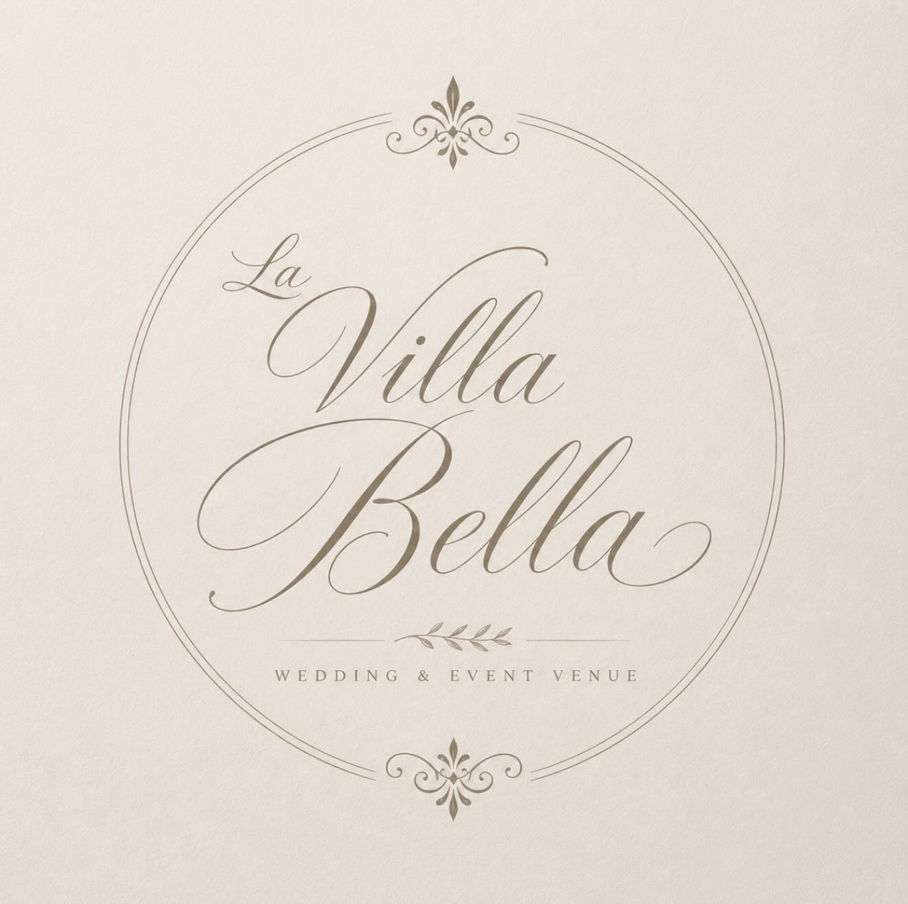 Some places simply host events — others hold history, romance, and generations of stories within their walls.
Nestled in the heart of Upland, La Villa Bella was once the Historic San Antonio Hospital and has since been thoughtfully reimagined into a timeless setting for weddings, celebrations, and unforgettable moments.
From candlelit receptions to elegant garden ceremonies, we’re honored to host life’s most meaningful moments.
Your timeless event, our historic venue.
📍 Upland, CA