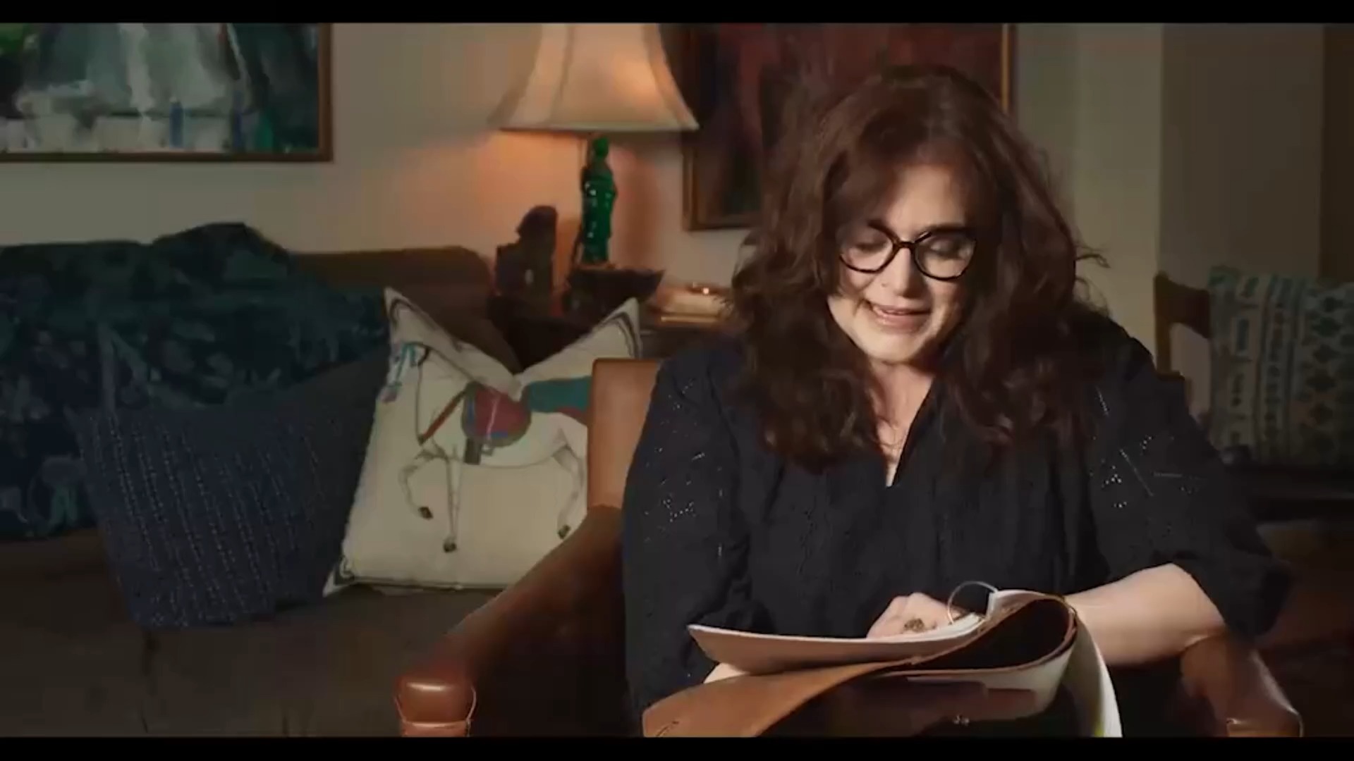 That 'pinch me' moment!!
Amy Gaipa (Trudy Bolt in Titanic) describes her first day on set in Ship of Dreams: Titanic Movie Diaries.
WATCH - for FREE on @tubi
LISTEN - to Amy's @titanic_talk_podcast interview with @fstclsswmn and @nelsonaspen on @applepodcasts
#Titanic #titanicdocumentary #titanicactors #femalefilmmaker #titanicexpert
