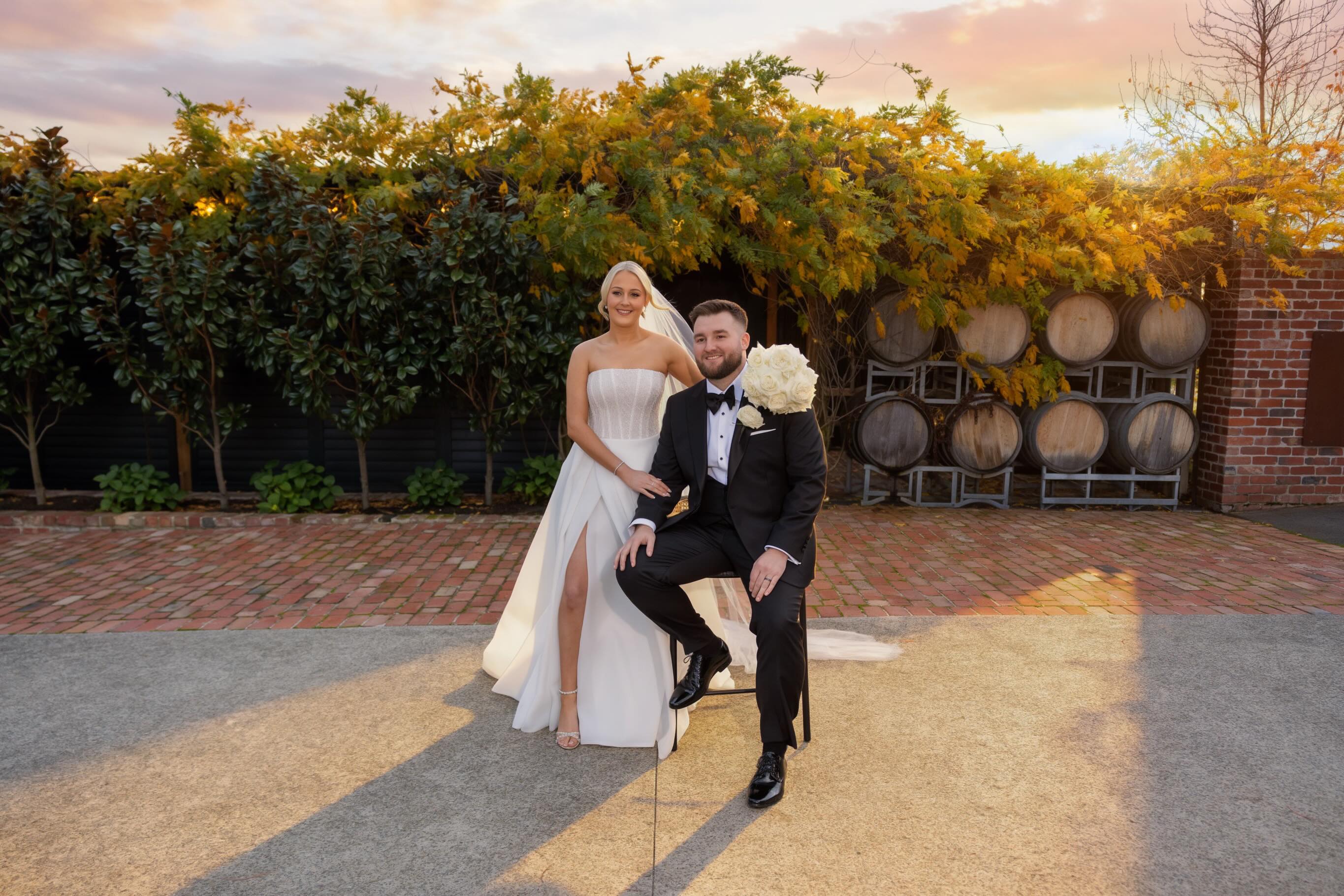 Wedding #WeddingDay #Bride #Groom #WeddingPhotography #WeddingVideography WeddingInspiration