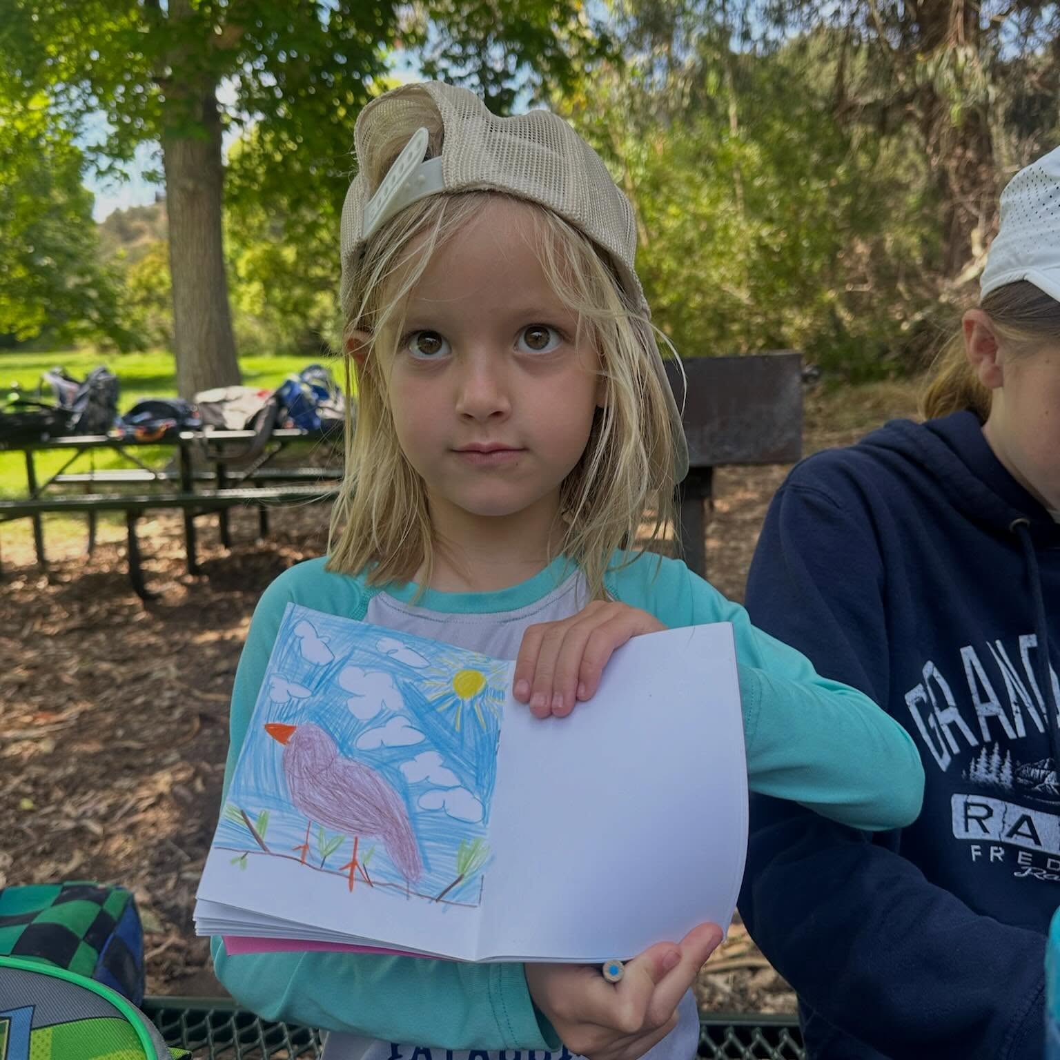 Just a few glimpses into our summer fun! We got camps starting June 1st with only a few spots left. Use code “summer26” to snag the remaining spots at a discount! #coastalkiddos #getoutside #lajolla #sdmoms #summercamp