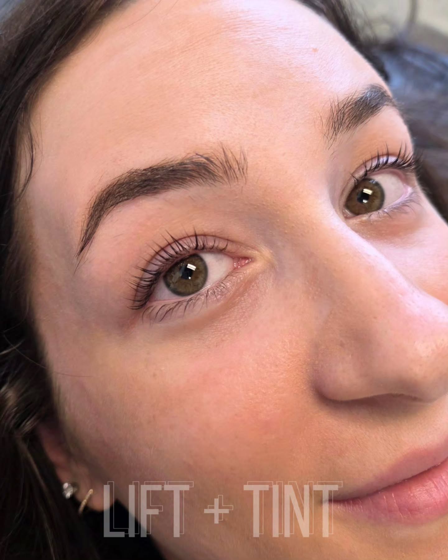 Summer ready lashes โ๏ธ
Waterproof, sweat proof, wake up ready lashes, everyday! Book your Lash Lift + Tint now!
Booking link in bio