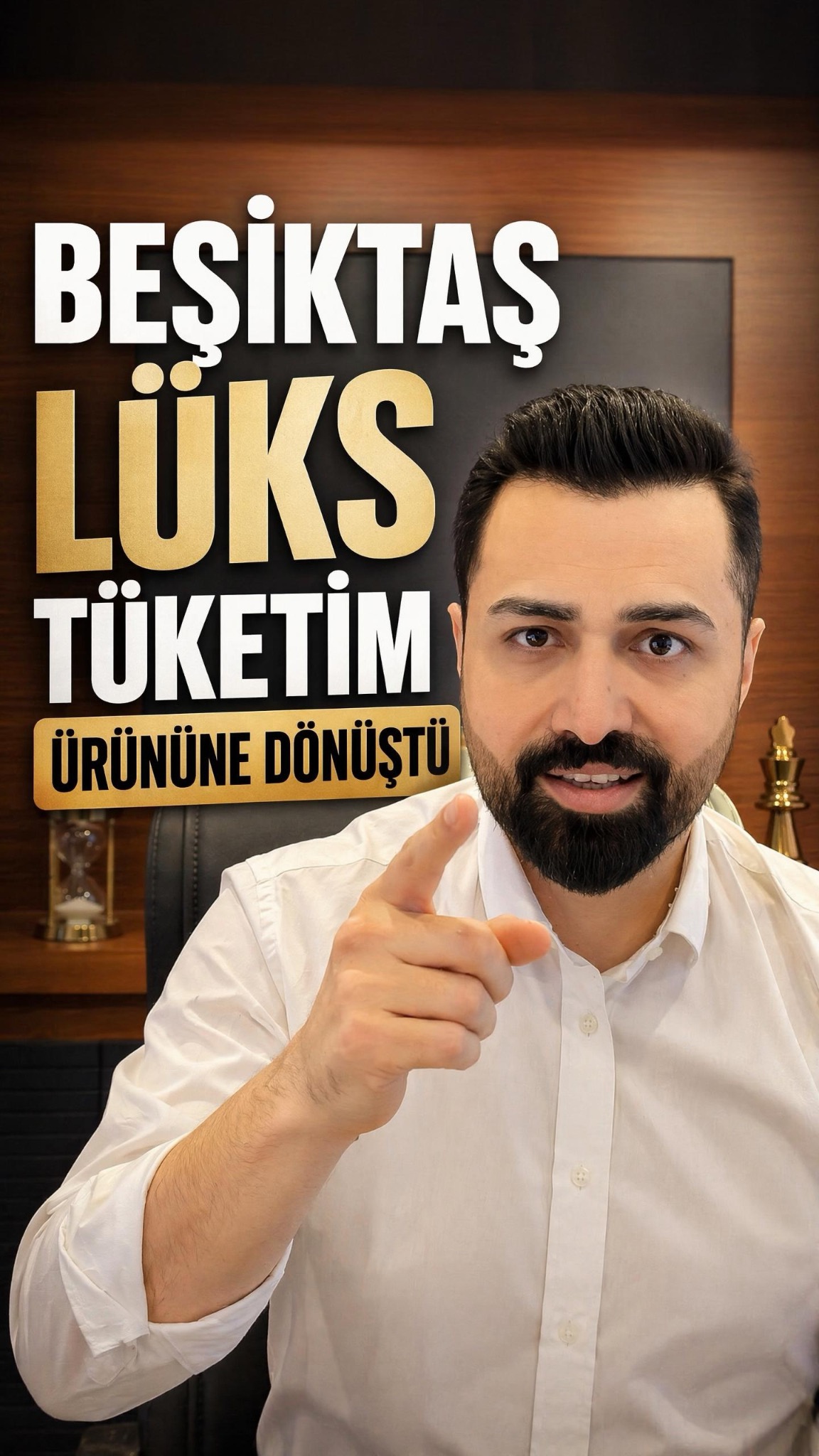 Beşiktaş’ta bazı evler artık yatırım aracından çok lüks tüketim ürününe dönüşmüş durumda.
Çünkü aynı ilçenin içinde 2 farklı piyasa oluştu.
Bebek, Etiler ve Arnavutköy hattında insanlar artık sadece kira getirisi için ev almıyor. Prestij, çevre ve servet koruma satın alıyor. Bu yüzden bazı konutlarda geri dönüş süreleri 25 yılı geçmiş durumda.
Ama Dikilitaş, Sinanpaşa, Muradiye ve Ortaköy’ün bazı bölgelerinde amortisman hâlâ 11-13 yıl seviyesinde. Bence İstanbul’daki kira getirili fırsatlar tam burada oluşuyor.
Eskiden soru “hangi ilçede alınır?”dı. Şimdi ise “hangi mahallede alınır?”
#Beşiktaş #Dikilitaş #Ortaköy #Etiler #Bebek #Arnavutköy #İstanbulEmlak #KiraGetirisi #Amortisman #Gayrimenkul #LüksKonut #Akatlar #Levent