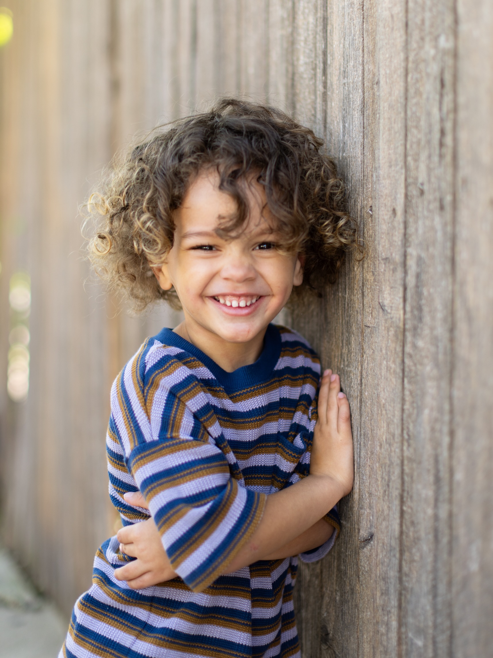 Lawrence Montessori school pictures, Spring 2026 🌼
This school holds such a special place in my heart, and I am so honored to get to take these kiddos’ school pictures. 🥹
*Shared with permission from each child’s parents.
#preschoolpictures #lawrenceksphotographer #schoolpictureday #kcfamilyphotographer