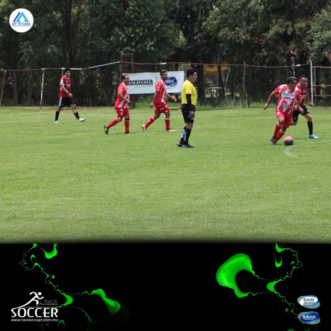 Compartimos algunas fotos correspondientes al dia sabado 23 de mayo del 2026.
⚽ Categoria libre varonil.
✅ Contamos con nuevos torneos ¡Inscribe a tu equipo!
🔴 Informes e inscripciones:👇
📱Whatsapp 5522162395.
☎️Oficina: 5572617599 / 5572616367
💻www.racksoccer.com.mx
¡Apoyemos cuidando la naturaleza, recuerda que estamos en una zona ecoturistica! Cuemanco Xochimilco CDMX.
#Solural #solural_oficial #AITTuCasa #aittucasa #aittucasacuernavaca #aittucasaesconfiable #aittucasamorelos #cuemanco #cuemancocdmx #cuemancoxochimilco #racksoccer #ligadefútbol #LigadeFutbol #LigadeFutbol