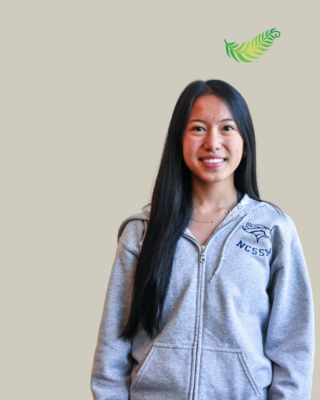 Congratulations to FernLeaf 10th grader, Hannah, on her acceptance into the @ncssm_durham Residential Program beginning next school year! 🎉
"With all the anticipation and nerves building up over the last few months, opening up the decisions page and seeing the acceptance letter truly felt fulfilling in itself. As the school year closes out, I look back on all the memories and friendships made over my past 5 years at FernLeaf with a full heart.
Through leadership opportunities, such as the Ambassadors program, and various overnight travels, these experiences have prepared me for my future at NCSSM. Ultimately, the creative, supportive, and uplifting environment that FernLeaf and its community have built over the years has served as a foundation for my growth and success."
We are so proud of Hannah for this amazing accomplishment but her presence will be missed at FernLeaf! Best of luck on this exciting new adventure, Hannah — we know you’ll do amazing things! 💚
#flccs #ncssm #highschool #FernLeafCCS #K12 #nccharterschool #NCSSMBound #StudentSuccess #NextChapter