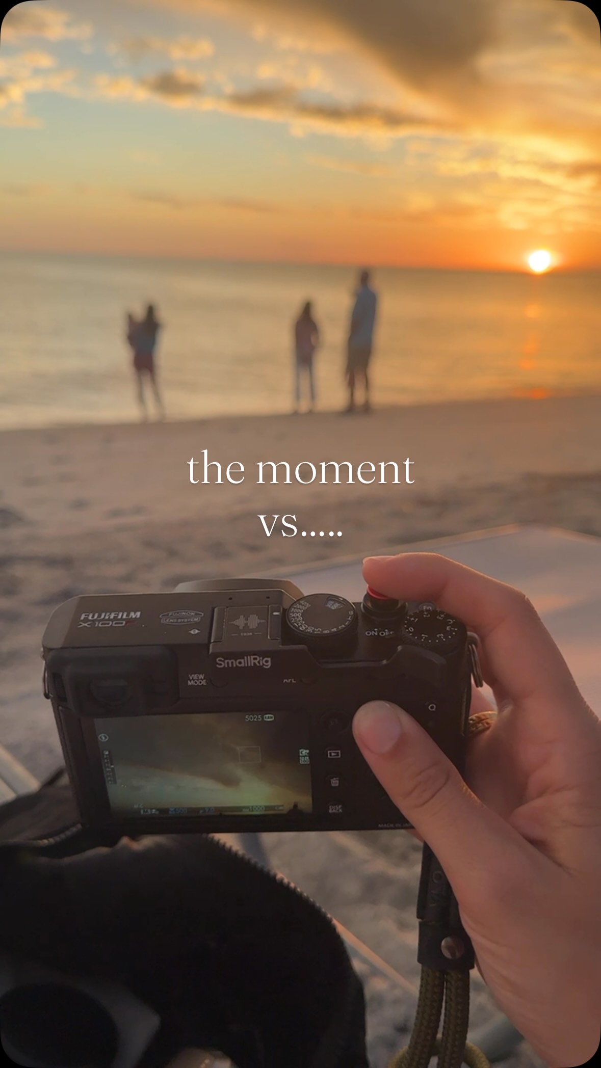 This sunset moment versus the photos I captured
-
-
-
-
#photographersofinstagram
#creativephotography
#travelcontentcreator
#cinematictones
#photooftheday