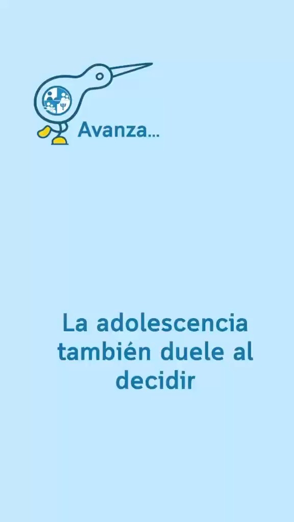 "No sabe qué decidir"... y no siempre es falta de interés.
La adolescencia es una etapa donde el cerebro sigue aprendiendo a elegir entre emociones, impulsos y consecuencias.
Acompañemos más, juzguemos menos.
#Adolescentes #SaludMental #CEDHAP
