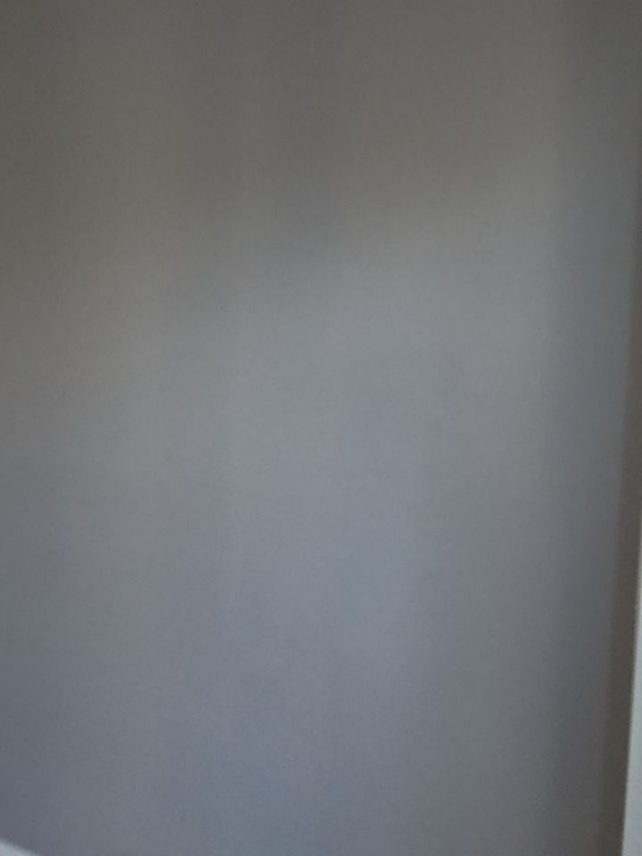A lovely job done for lovely new customers. John & lynne..its always a pleasure working for lovely people..hope you all enjoy..perfection in our name, Perfection is our aim..##decorating ##decoratingessex ##decoratingrochford #leighonseaessex #southend rayleighessex