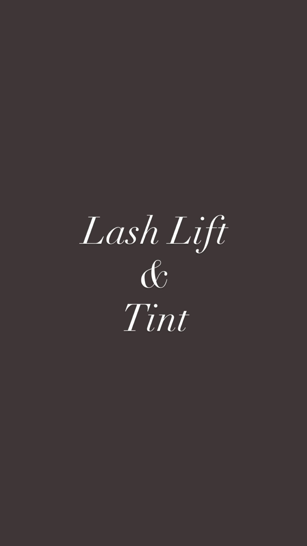 One hour for weeks of good lash days, mascara smudges but lash lifts & tints donโt
Your sign to book the lash lift & tintโจ
Fresh Rx Wellness
๐22 W Pennsylvania Ave, Bel Air, MD 21014
๐410-929-6051
๐ www.freshrxwellness.com
@freshrxwellness
#harfordcountyesthetician #freshrxwellnessmedspa #harfordcountylashliftandtint #harfordcountylashlift #harfordcountyesthi