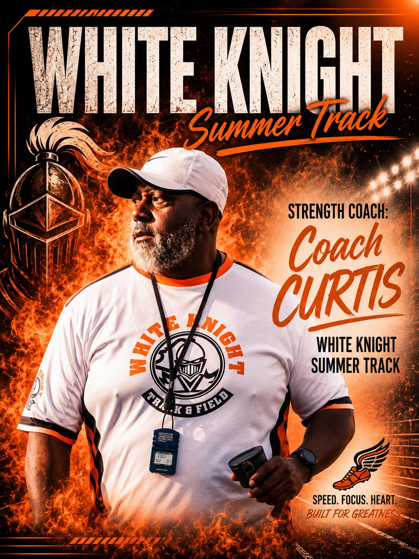 @bmore_white_knights @pickem_up76 Assemble!!!
🗣️ BURPEEES