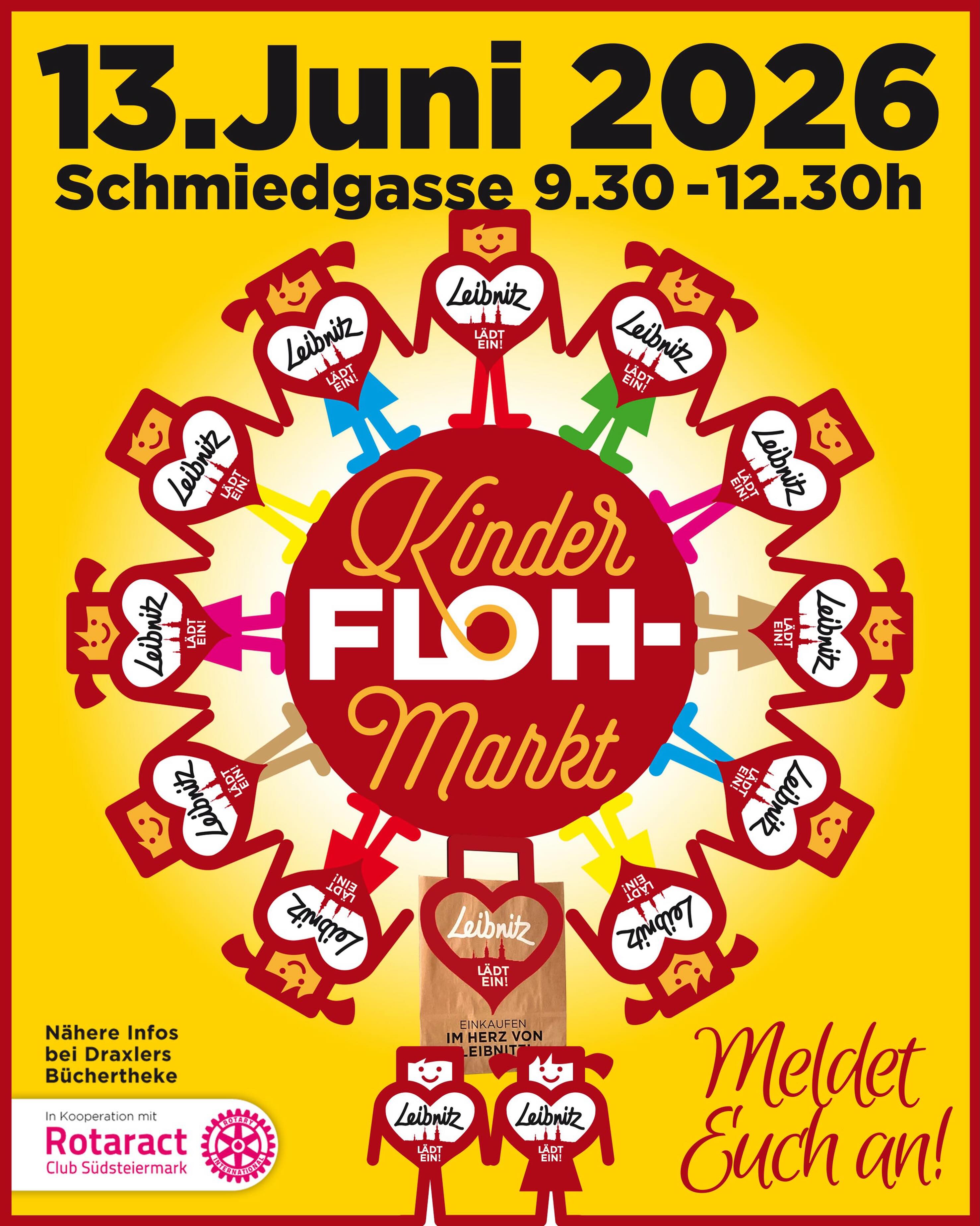 #leibnitzlädtein#leibnitzsüdsteiermark