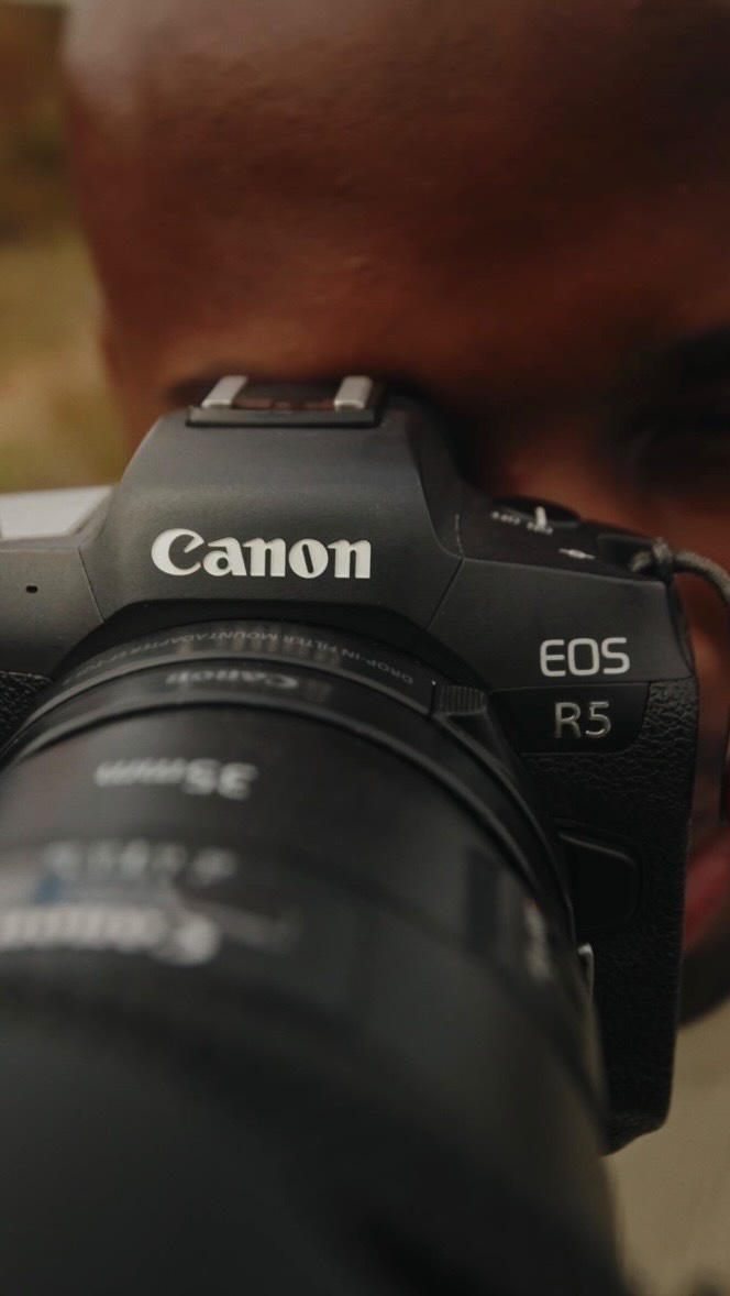 Seeking adventures beyond the landscapes has always been a dream of mine. Watching National Geographic as a kid kept me curious to what’s out there. I’m lucky to have parents who told my brother and I to play outside. My younger self would be so proud. Never stop dreaming seek the uncomfortable.
Camera’s: @canonusa R5 and C80
Music by: @epidemicsound
•
•
•
•
#cinematic #filmmaking #travel