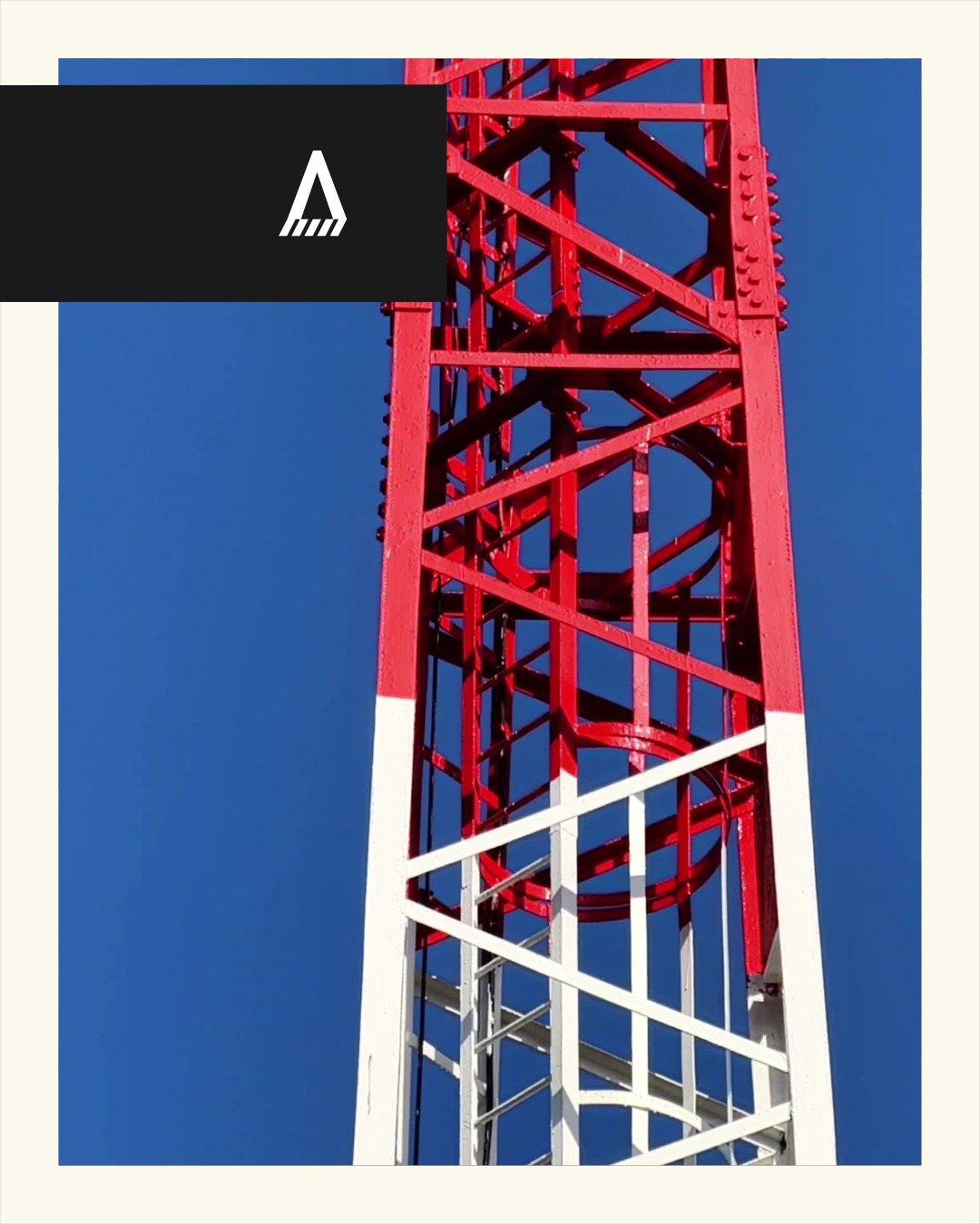 Projetamos soluções em aço e alumínio com foco em desempenho, segurança e eficiência estrutural.
▪ Estruturas Metálicas
▪ Estruturas Espaciais
▪ Torres de Telecomunicação
▪ Galpões Industriais Metálicos
▪ Pipe Racks
Cada detalhe importa quando a estrutura precisa suportar grandes desafios.
A Engastar Engenharia é referência em projetos estruturais metálicos, pré-fabricados e estruturas complexas no Brasil.
“Vem engastar o seu projeto com a gente!”
#Engastar #EngenhariaEstrutural #EstruturaMetalica #SteelStructure #Aluminio #EstruturaEspacial #Telecom #PipeRack #GalpaoIndustrial #ProjetoEstrutural #Engenharia #Metalica #estruturascomplexas #analiseestrutural #ligações #ligaçoesmetalicas #treliça