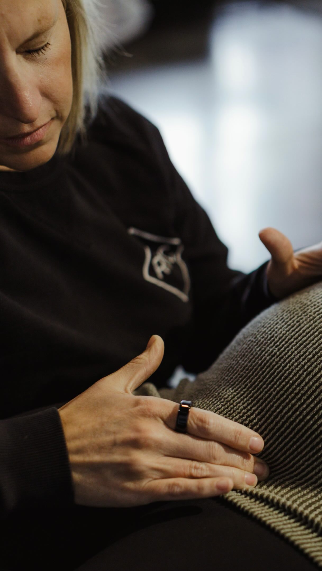 Interested how chiropractic care can help your baby?
Comment baby to learn more & book with us 🫶🏼
#risewellnesschiro chiro care, Grand Rapids, pediatric chiropractor, birth