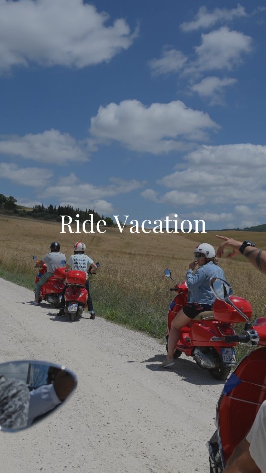 Sometimes the best part of traveling is reconnecting with things that usually get lost in everyday life.
That is the kind of experience we try to create on every expedition ❤️
A few spots are still available for this year! 🇮🇹✨
