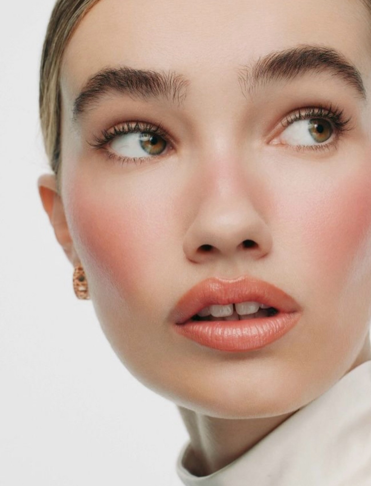 JOSAFINA β MARIE CLAIRE AUSTRALIA
π @diorbeauty
@josafina.p @marieclaireau
#josafinaplusone #plusonemanagement