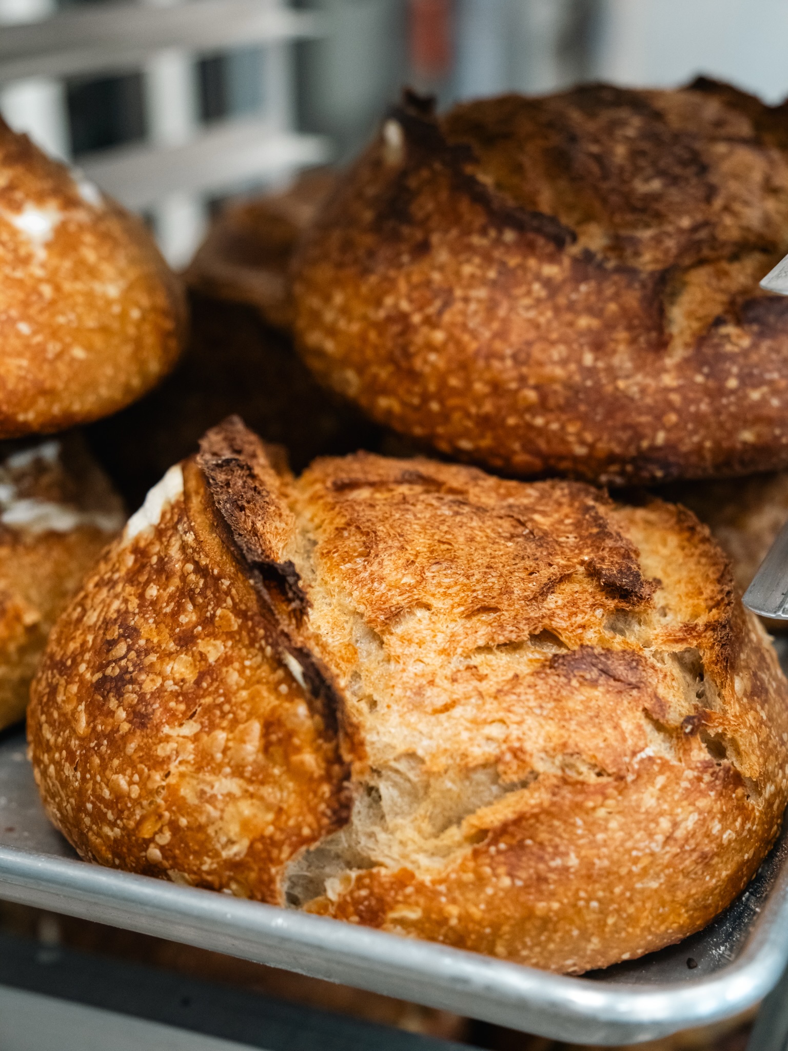 Made from scratch. Made with love. Made for you. 🍞🥐✨ Just another morning at Lady Baker, where every bite tells a story.