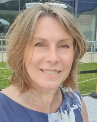 We're delighted to introduce the latest member of our team, Jane, who will be teaching 11+ Maths and Non-Verbal Reasoning.
Aside from being one of the kindest people I’ve ever met (by a funny twist of fate, we realised she had been my saviour during some of the most sleep-deprived weeks of motherhood in her other role as a breastfeeding counsellor), she also has unparalleled Kent Test expertise, having invigilated the exam for over 10 years and worked as a Deputy Head and leading maths practitioner.
If you're looking for Kent Test preparation, please feel free to drop us an email at nightingalecekent@gmail.com ❤️