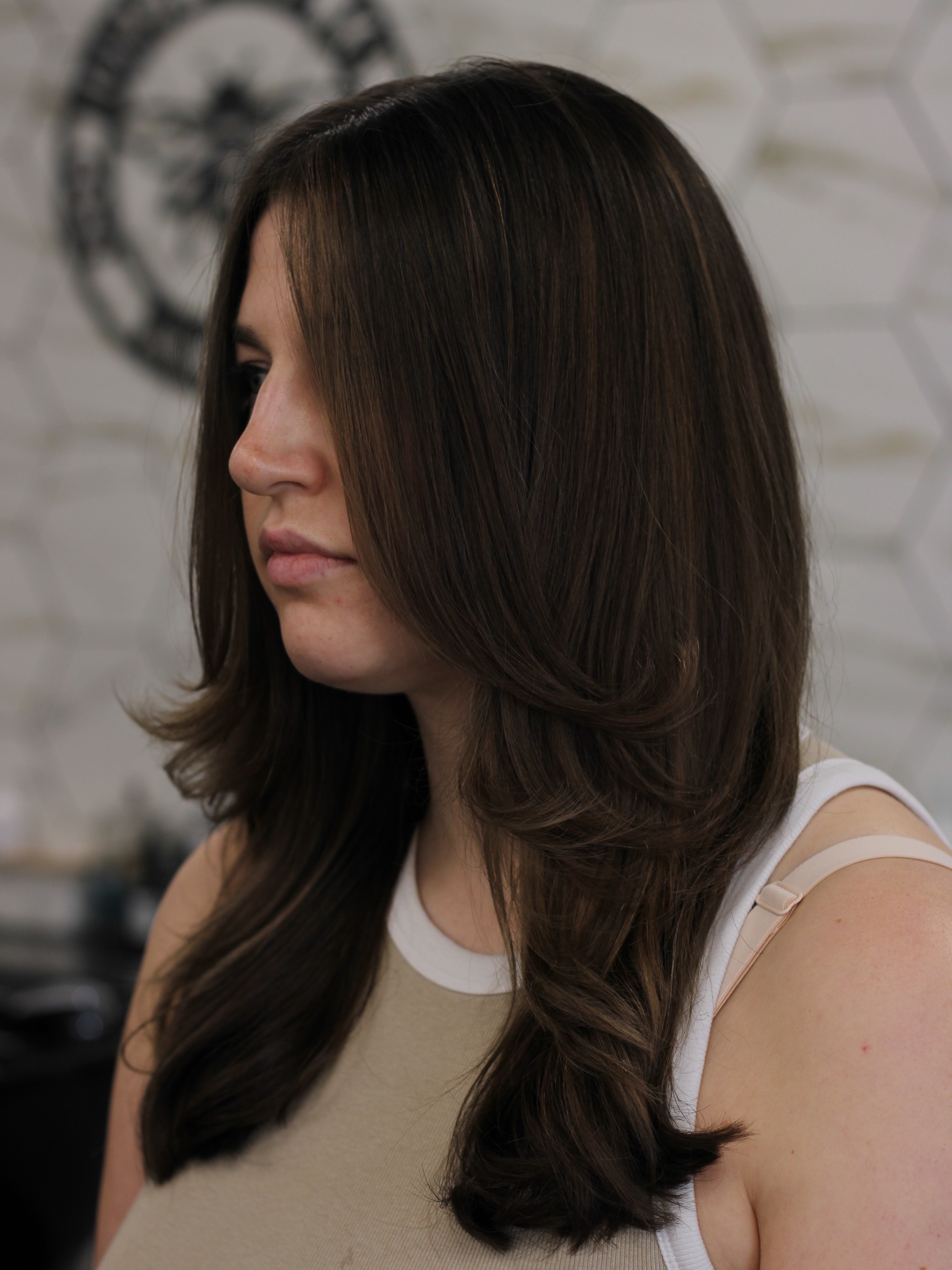 Your summer hair is calling📞