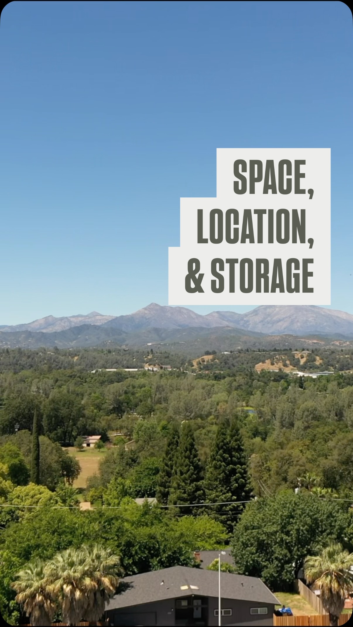 This 4 Bedroom 2 Bath in Redding has so much space to spread out, enjoy the outside, and it’s close to valued nearby amenities!
Plus, that double sided fireplace! 😍
And the location? Minutes from the new Costco Wholesale, shopping in Southeast Redding, and quick access to I-5.
This one feels like home the second you pull up.
Interested in a private tour?
Call or text Katie Luther at 530-209-1649
Homes. Farms. Ranches.
EXP Realty DRE# 01821668
mailto:Katie@katieluther.com
www.shastacountyrealtor.com
👉 Tag someone who needs this backyard in their life
#ReddingCA #ReddingRealEstate #NorCalHomes #RanchStyleHome HouseHuntersCA NorthernCaliforniaLiving HomesForSaleRedding CornerLotLiving FamilyHome CaliforniaRealEstate