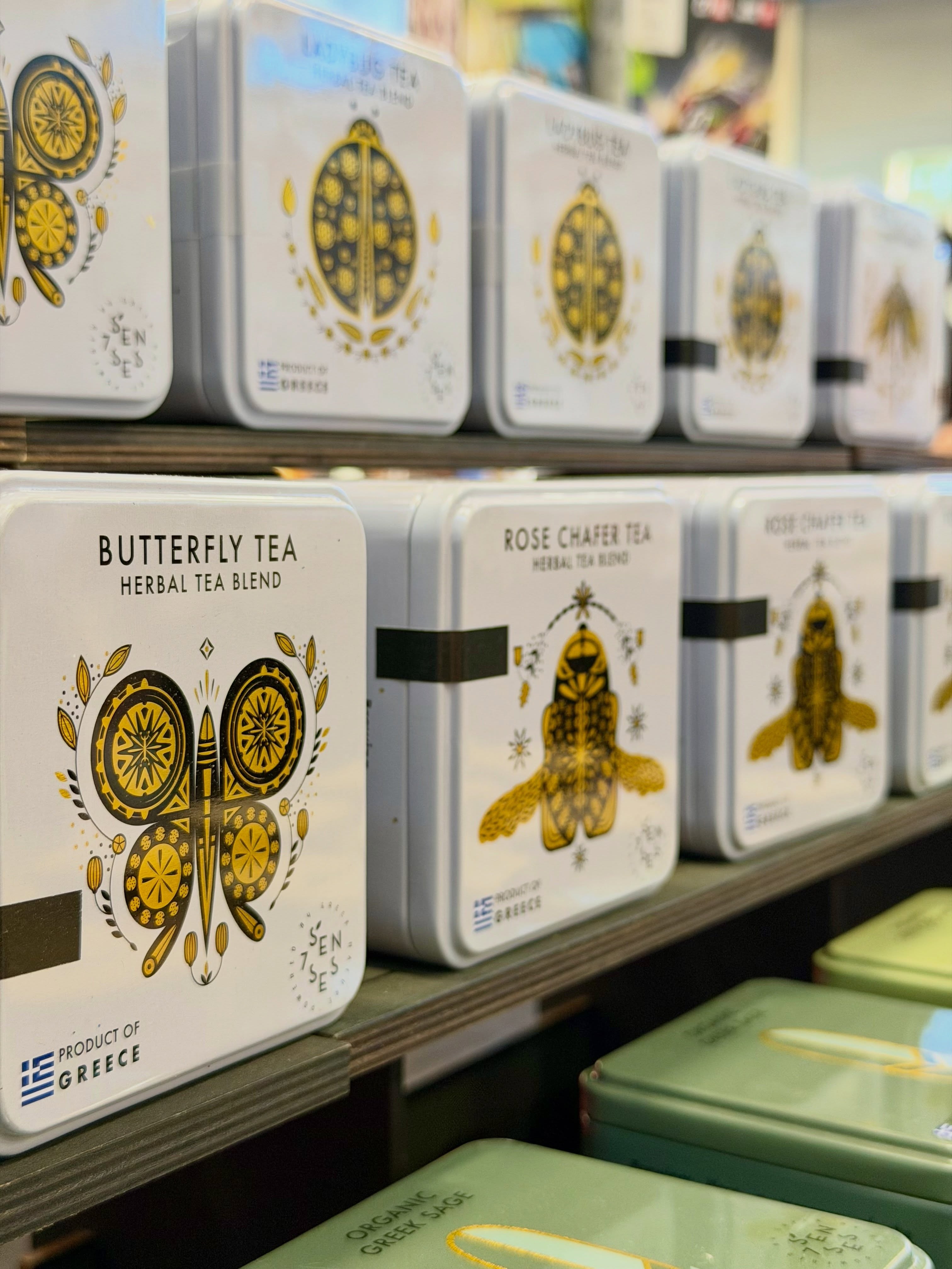 Our first festival in Connecticut: huge success 👏 Thank you @holytrinity_bridgeportct
#summerfestivals #tealovers #looseleaftea