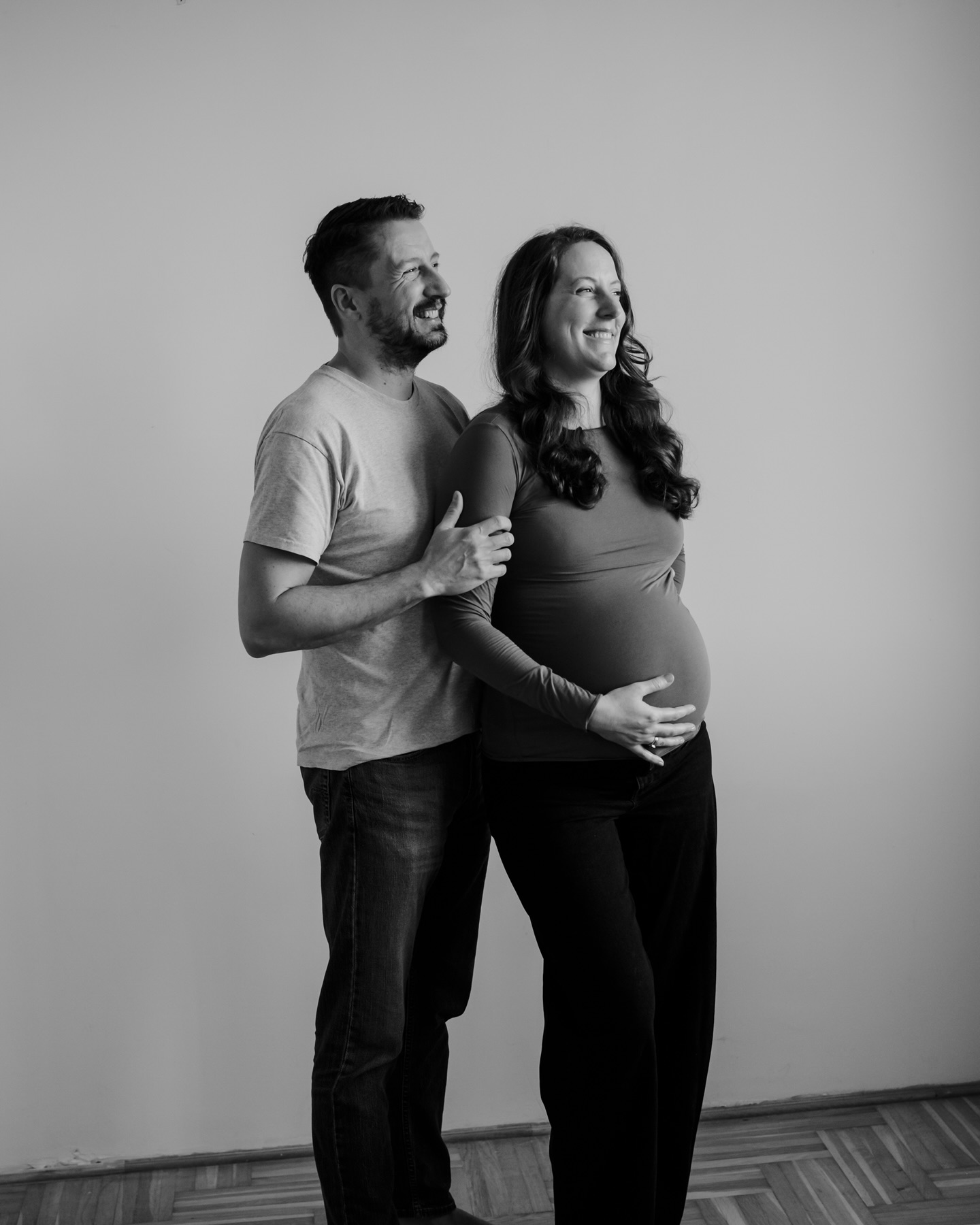 MATERNITY✨
.
.
.
#maternityphoto #portrait_perfection #portraitstyles_gf #fujixseries #kismamafotózas