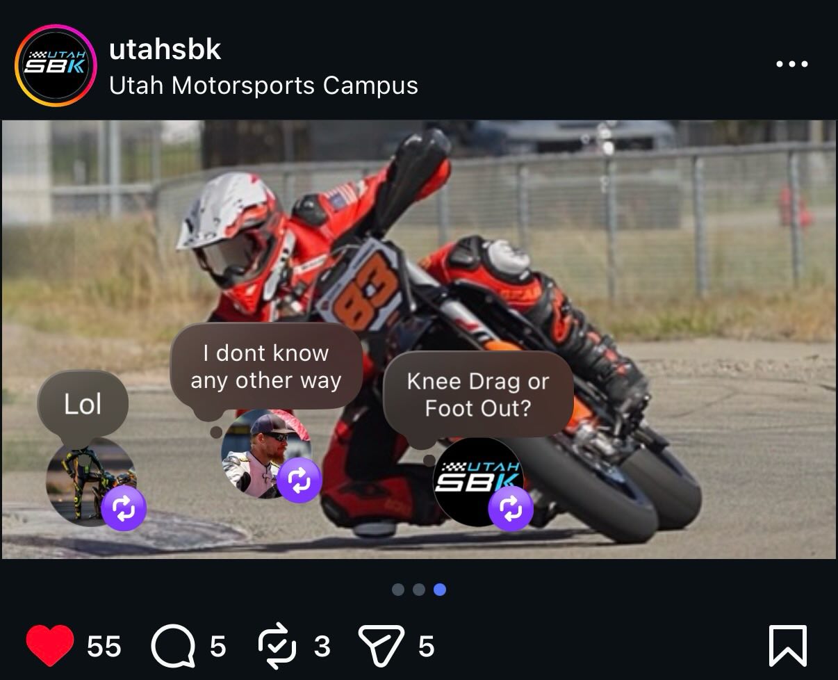 lol