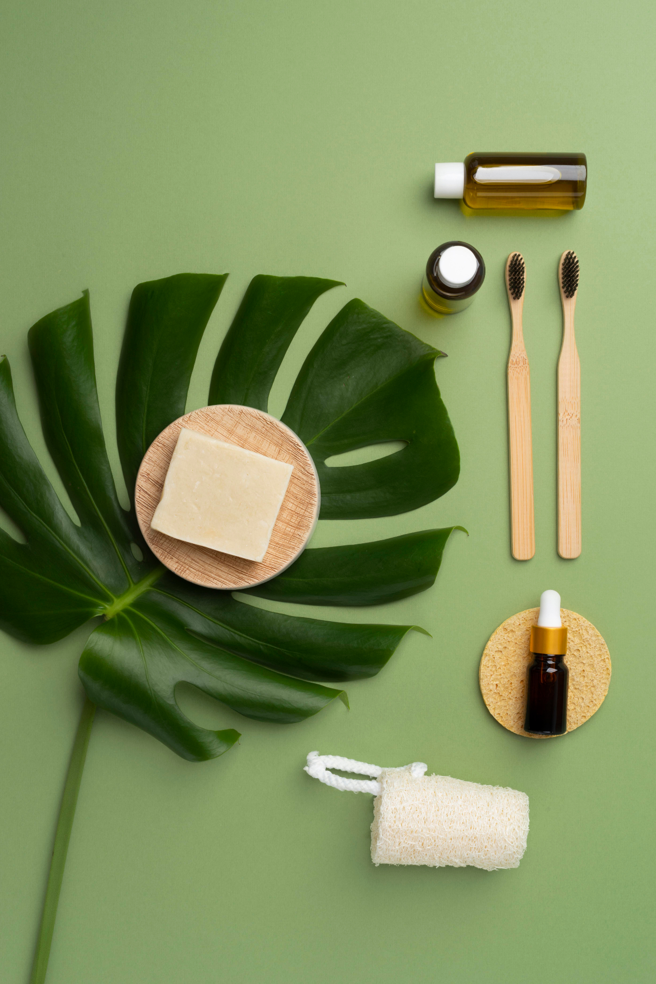 ONLINE SHOPPING JUST GOT BETTER 🛍️✨
Spend $100+ and get FREE SHIPPING 🚚💨
https://www.dparadisebeautysupply.com/store
Your beauty essentials, delivered right to your door 💁♀️
Tap. Shop. Glow. 💖
#FreeShipping #BeautyFinds #ShopOnline #HairCare #BeautyLovers #SalonEssentials #dparadisebeautysupply
