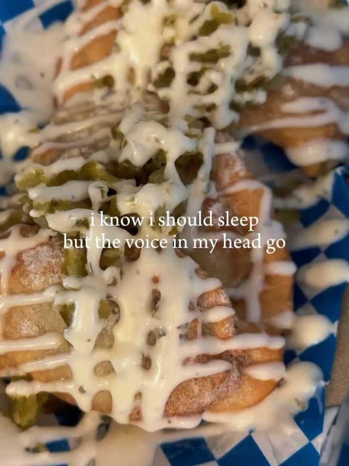 It’s June and we are covered in flour making fresh batches of hand-pinched pierogi!
Our menu is always changing just as our location does!
Come see us this weekend as we finally have some public events scheduled🚛
Remember to tag us in your stories if you like what you’re eating, we always love to hear about it.
#ldnontario #pierogi #perfectlypinched #londonontario