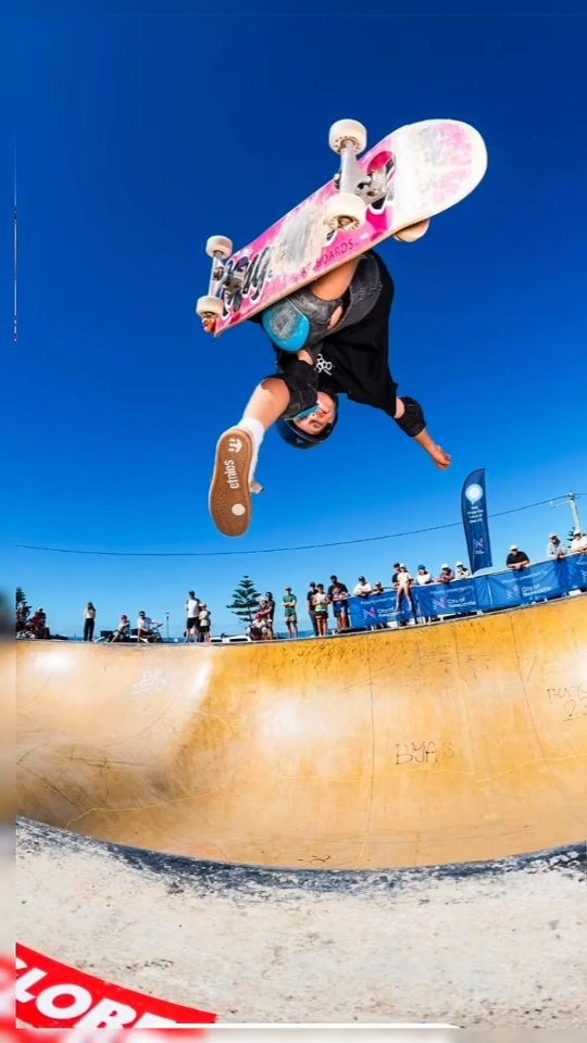  Lately
#TeamKingswood #Skateboarding #Skateboards #AustralianSkaters
www.kingswoodskateboards.com.au
