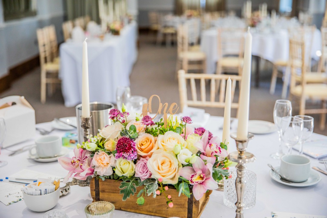 Our antique brick mould look great filled with flowers by @johicksflowers shown here at @balmerlawnweddings
We are now primarily a DIY hire business for couples and suppliers, but do still offer fairy light installations, and a number of styling jobs throughout the year.
Although I absolutely still love styling, being in my 14th year of L&L, it's time to switch the business up a bit, and I'm not going to lie, gain some more weekends and summer holidays back.
Get in touch to see the amazing range of items we have available to you, fuss free hire, with the opportunity to tap into my styling experience.
#fussfreehire #hiredontbuy #diyweddinghire
Image by @kimberleygarrodphotography