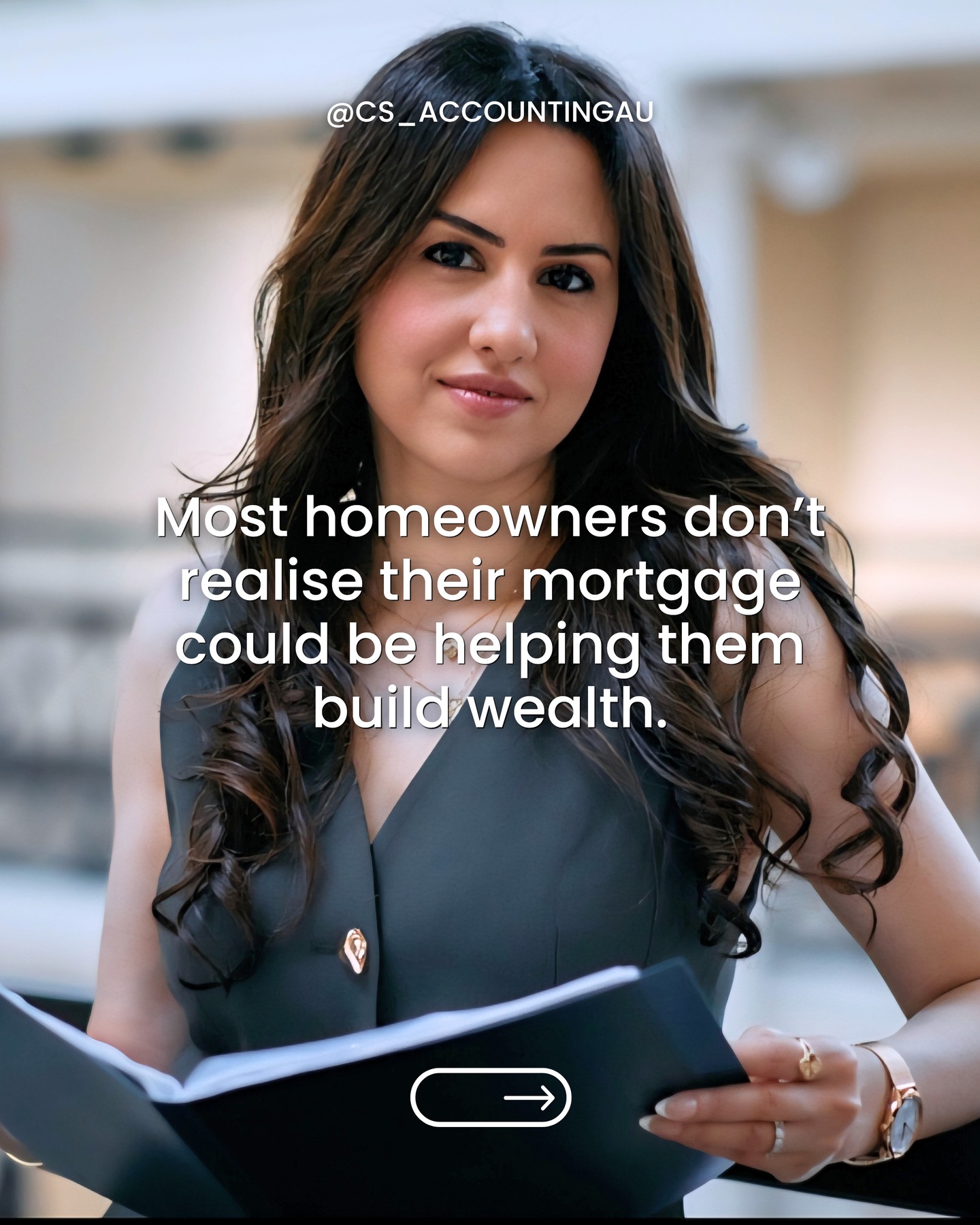 Most people see their mortgage as something to eliminate. Few realise it can also be restructured to support wealth creation.
Debt recycling works by changing the purpose of part of your debt, from private home loan debt to investment debt, without increasing what you owe overall.
That can improve tax efficiency if the borrowed funds are used correctly.
If it’s set up incorrectly, the strategy can lose the tax outcome people were aiming for.
This is a strategy that needs proper advice and a clear intention. Reach out if you need a hand.
#taxplanning #taxadvisor #propertyinvesting #wealthbuilding #financialstrategy #investmentstrategy