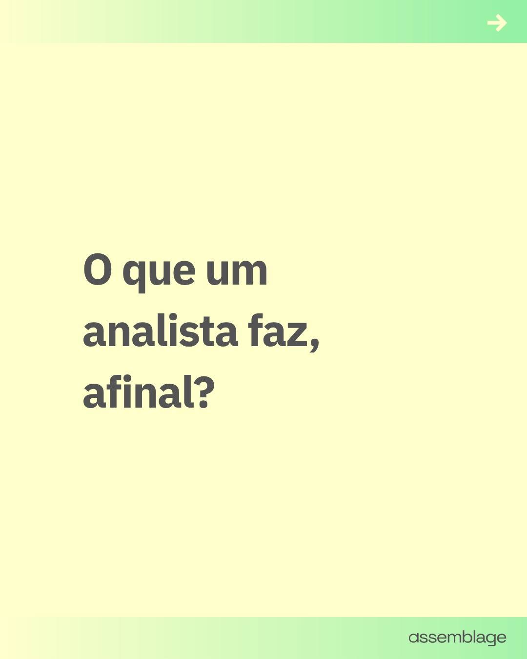 Na próxima quarta (10/06), a pesquisadora Ana Gebrim conduz esse encontro com o pensamento clínico de Radmila Zygouris para quem deseja repensar a posição do analista e as possibilidades de escuta hoje.
Conheça o curso no link da bio.
Participe!
#RadmilaZygouris #Psicanálise #Psicologia #FormacaoEmPsicanalise #SaudeMental