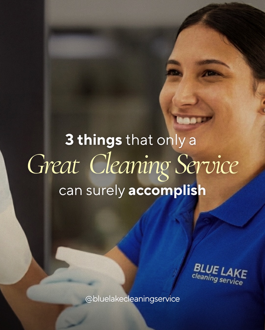 A clean property should do more than look good.
It should feel warm, refreshed, organized, and ready to welcome the next guest the moment they walk in. 🤍
At Blue Lake, we go beyond surface-level cleaning by thoughtfully restocking essentials, delivering fresh linens, staging spaces, and preparing every property with the guest experience in mind.
Because luxury cleaning isn’t just about spotless surfaces, it’s about how the space makes people feel.
For some, those details are a plus.
For Blue Lake, they’re our standard.
#tahoe #tahoecleaning #cleaningservicereno #vacationrental #turnovercleaning