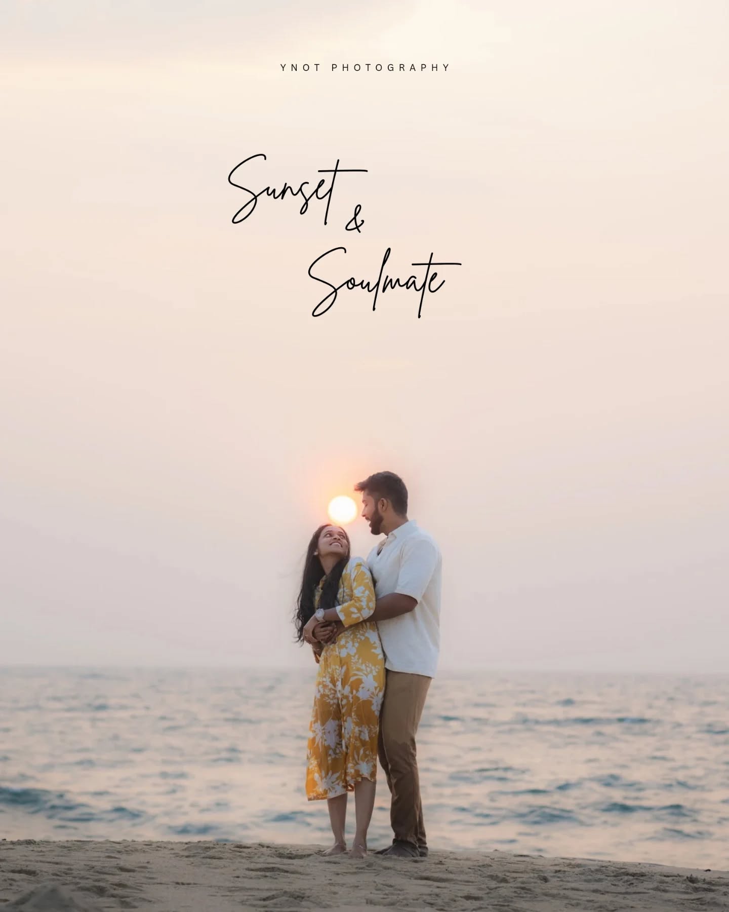 SUNSET & SOULMATE
.
.
.
Shot by: @ynoteventplanners
Shot with: @sonyalphain @sonyalpha
.
.
.
#candidphotography #outdoorphotoshoot #preweddingoutdoor #postweddingshoot