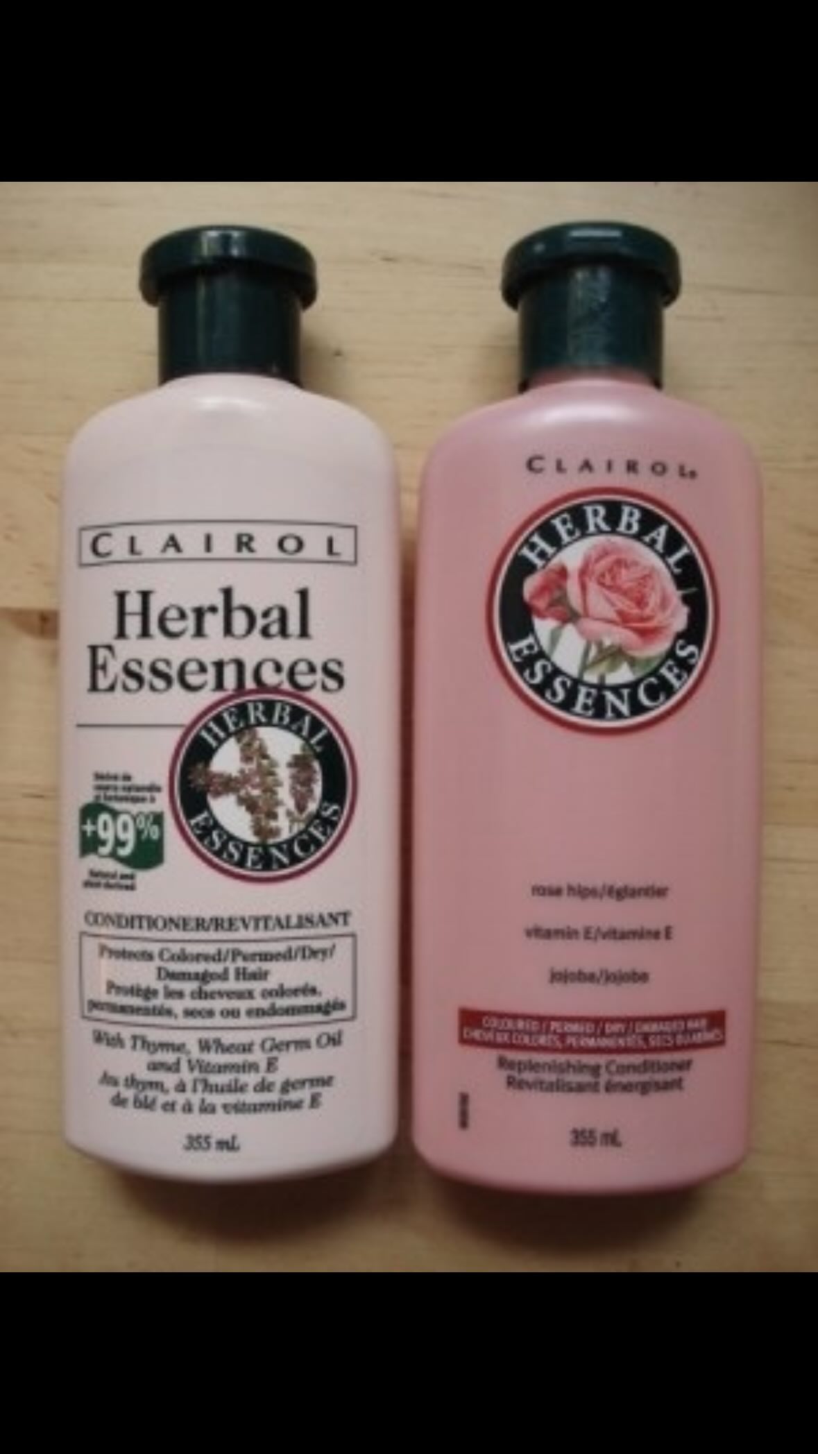 A smell can bring back a memory.
🌺
Sometimes the most nostalgic and healing moments come when we least expect them to as we are going about our everyday life.
When we live in a state of mindfulness and being present to the sights, the sounds, the smells, we open ourselves up to so much more magic than what our screens can show us.📱