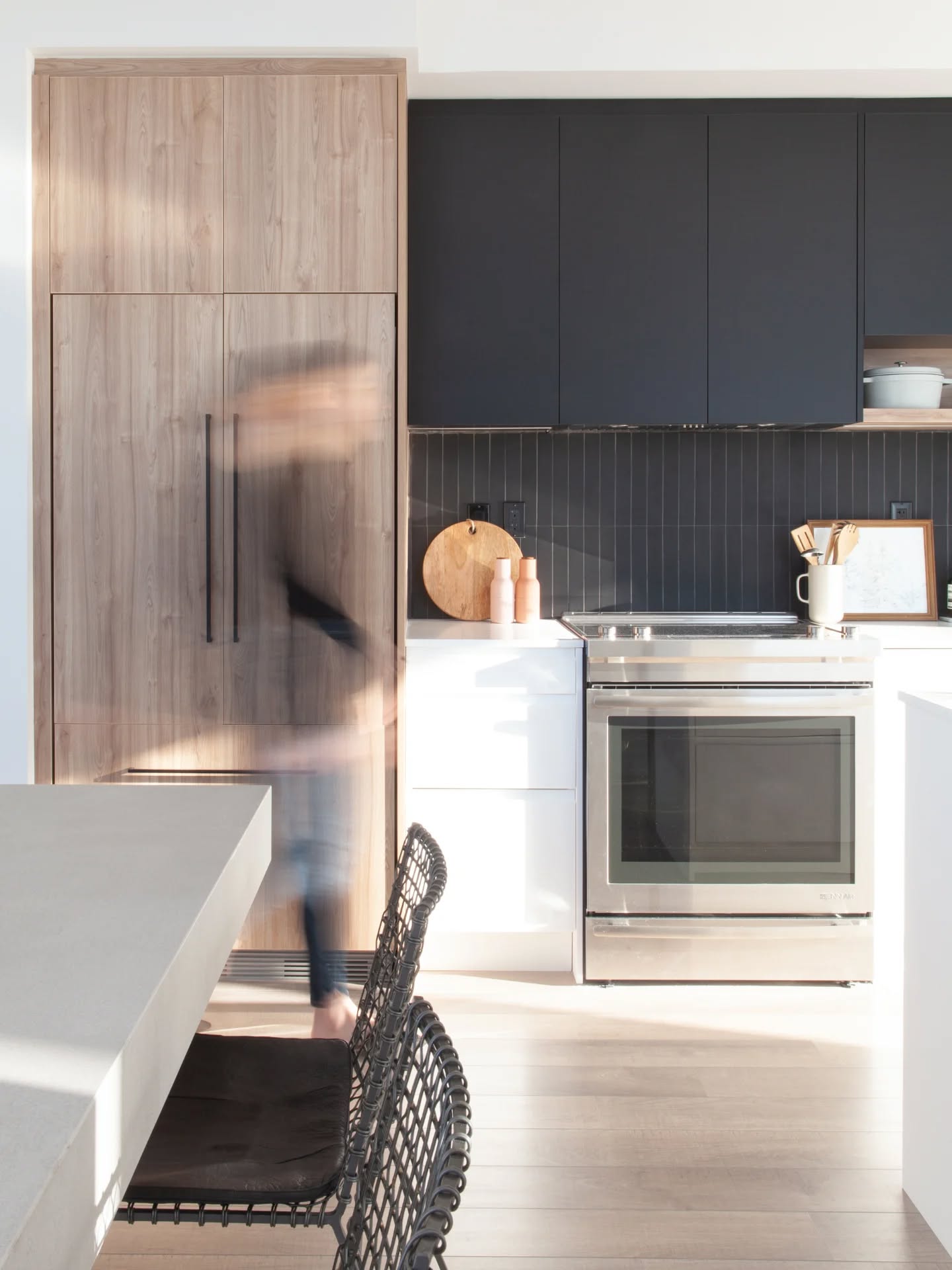 βοΈβοΈβοΈ
Hope you are all finding ways to enjoy this beautiful weather in Toronto this weekend!
-
#aloeprojectfaye #awardwinningkitchen #kitchensofinstagram #internationalpropertyawards