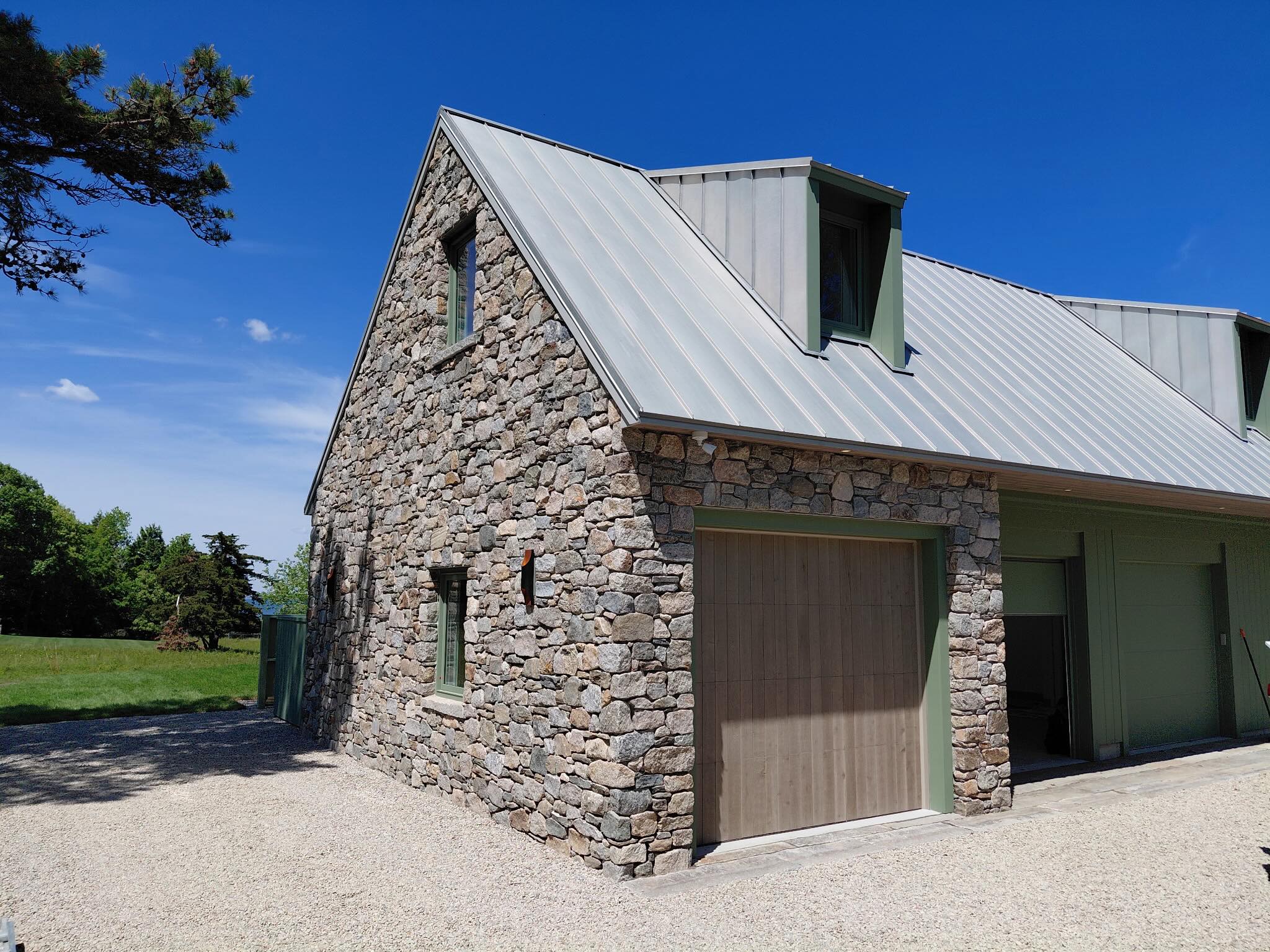 #sroneveryday #naturalstonedesign