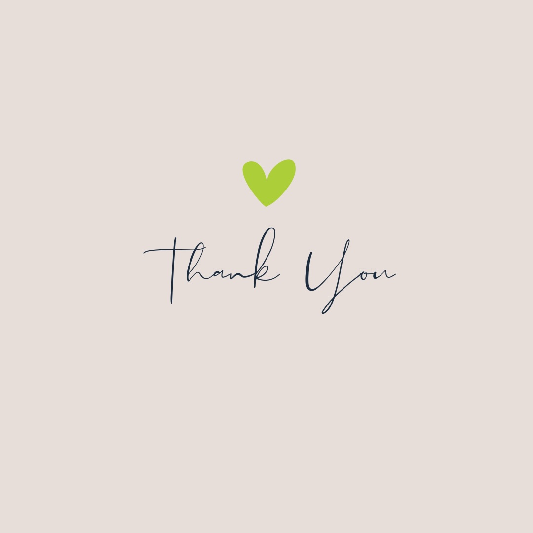 We want to send a huge THANK YOU to everyone who joined us for our live Zoom class on May 27th!
We were thrilled by the turnout and loved seeing so many of you show up ready to move, learn, and improve your posture. It was exciting to hear your feedback and see how impressed many of you were with what the PostureFit Bar can do for your posture, core strength, mobility, and overall body awareness.
One of our favorite parts of the class was showing you new ways to use your PostureFit Bar, moves and exercises that many people didn’t realize were possible. The beauty of PostureFit is that it helps you build better posture through movement, while giving you simple exercises you can easily incorporate into your daily routine.
If you weren’t able to join us live, don’t worry! Simply message us and we will send you the link and passcode.
We’re already looking ahead to our next live class and can’t wait to bring you more exercises, tips, and ways to get the most out of your PostureFit Bar. We’ll be sharing details soon, and we hope even more of you will join us next time.
Thank you for being part of the PostureFit community. We’re excited to continue helping you move better, stand taller, and feel stronger every day.
Stay tuned for our next class announcement!
The PostureFit Team