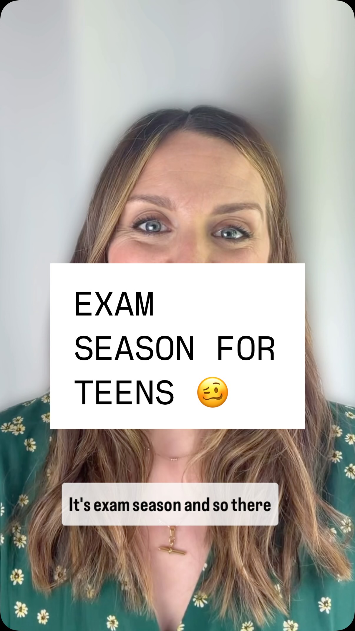Sometimes parents reach out feeling unsure whether coaching is the right step for their teenager and that makes complete sense.
I know it can feel vulnerable handing your young person over to somebody new and wondering whether they’ll open up, engage or even want to be there.
Discovery calls are simply a gentle starting point.
A chance to meet, ask questions and get a feel for whether the space feels comfortable for everybody involved.
There’s no pressure and no big commitment.
It really is just a conversation.
If you’d like a parent pack or teen pack with a bit more information about how coaching works, feel free to drop me a message and I’d be very happy to send one over 🤍
#teencoaching #confidencecoach #comfortableconfidence #parentingteens #selfawareness #youngpeople #teenwellbeing #parentsupport